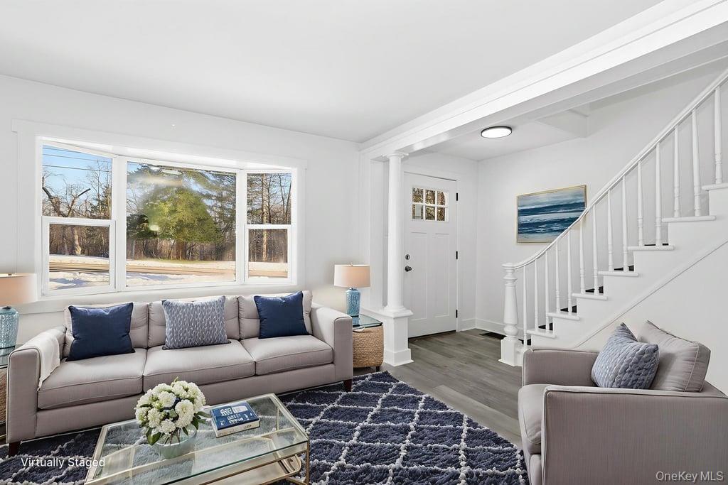 #18 photo, 1159 Main Street, 뉴욕주 Malden On Hudson , NY 12453