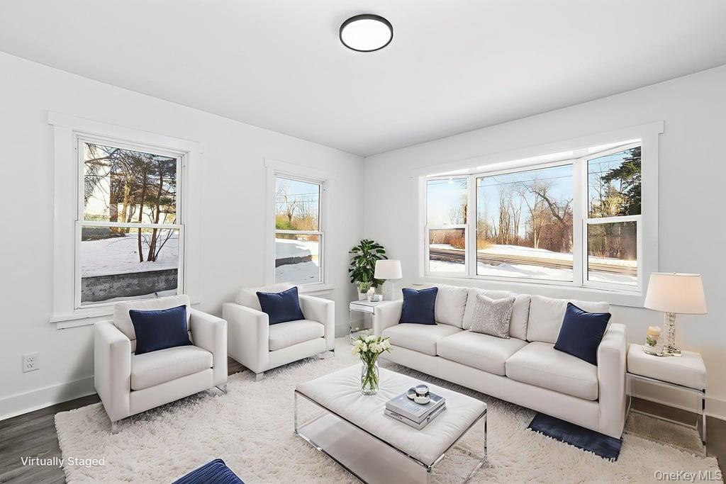 #19 photo, 1159 Main Street, 뉴욕주 Malden On Hudson , NY 12453