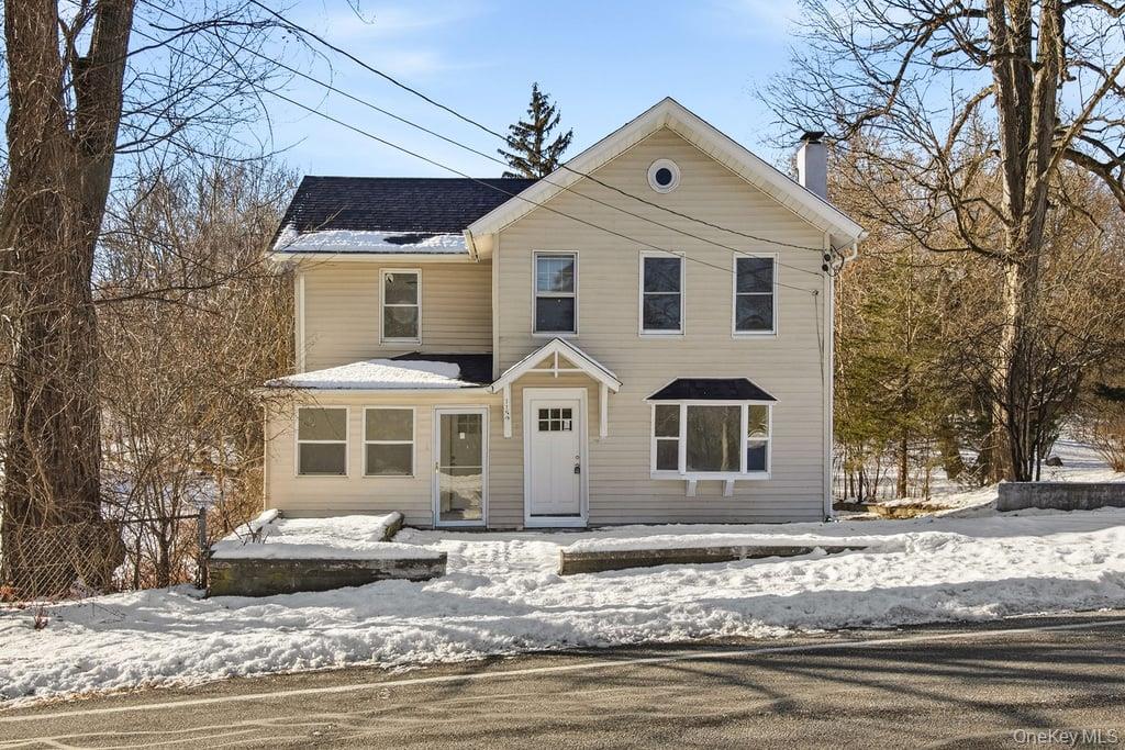 #2 photo, 1159 Main Street, 뉴욕주 Malden On Hudson , NY 12453