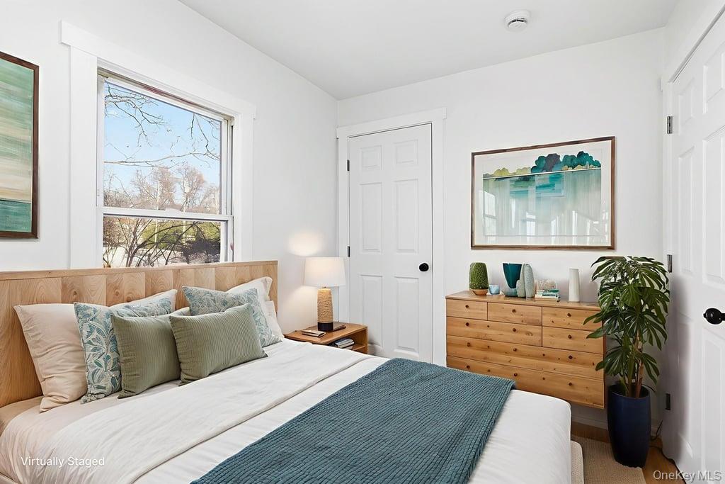 #20 photo, 1159 Main Street, 뉴욕주 Malden On Hudson , NY 12453