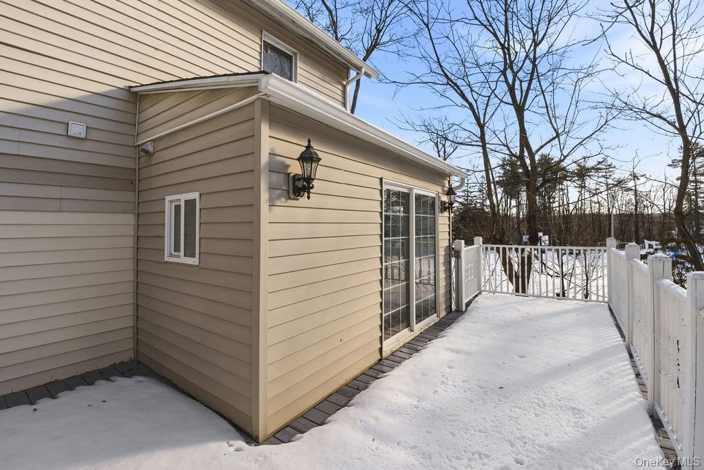 #6 photo, 1159 Main Street, 뉴욕주 Malden On Hudson , NY 12453