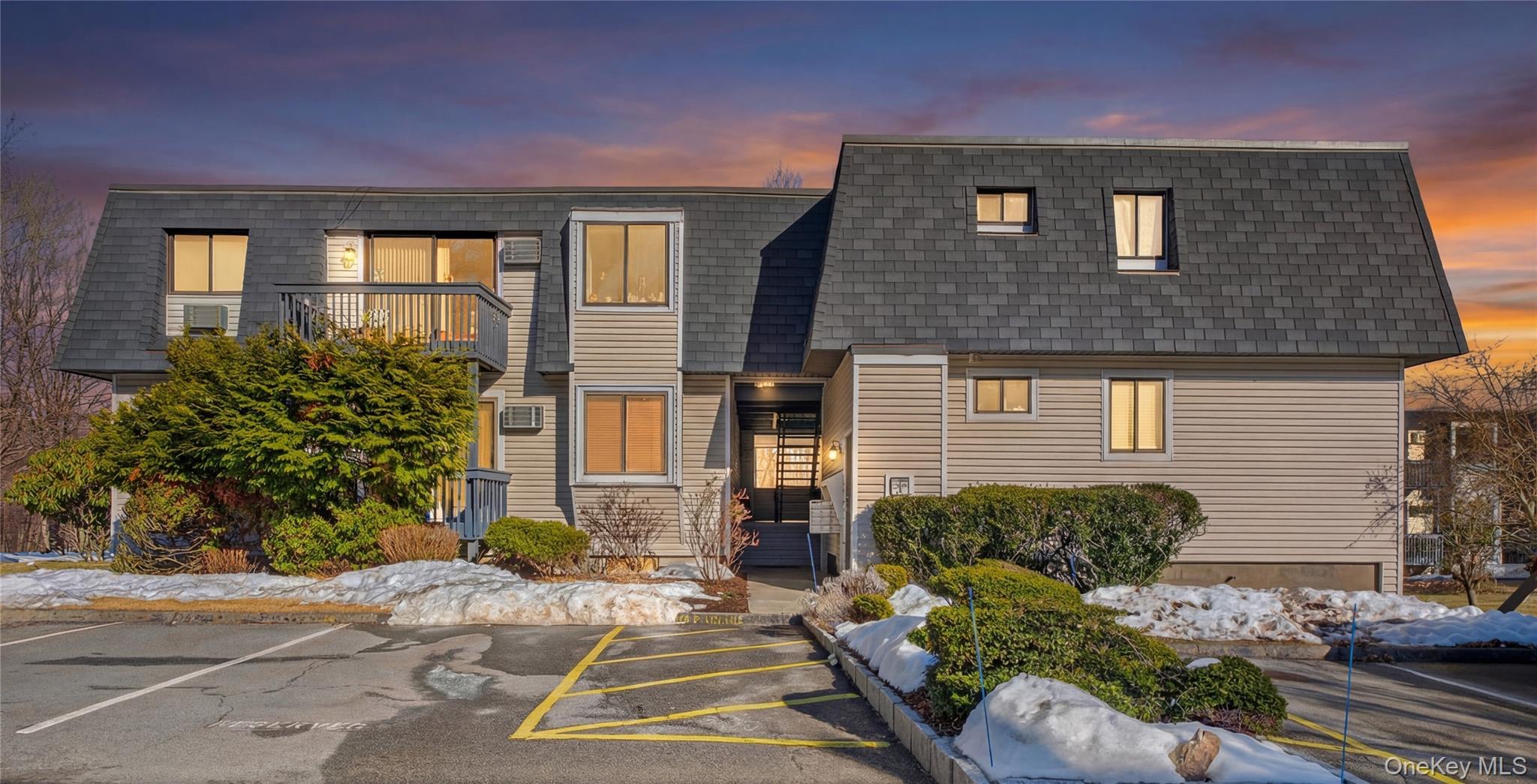 #1 photo, 303 Drew Lane, Carmel , NY 10512