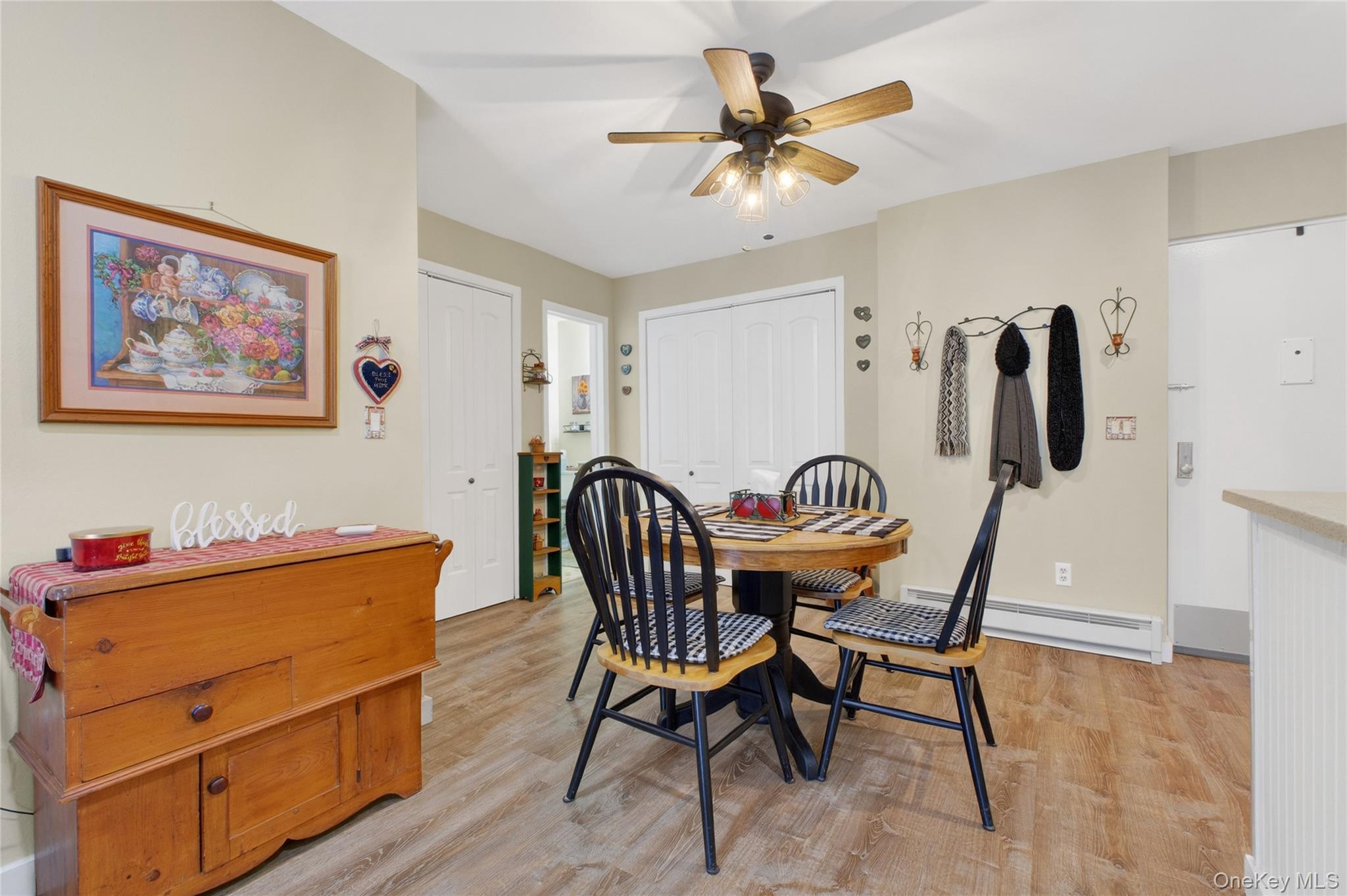 #10 photo, 303 Drew Lane, Carmel , NY 10512