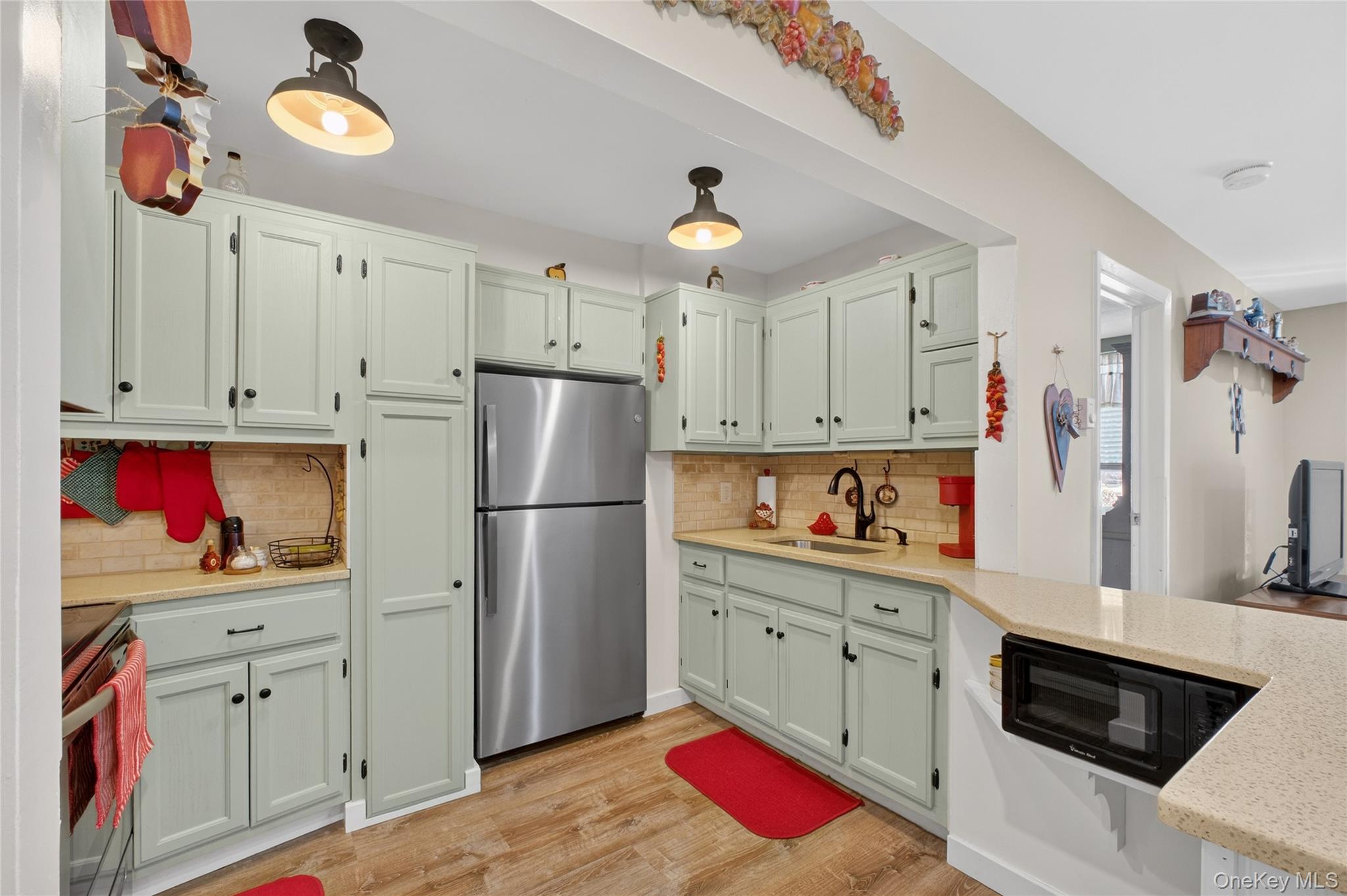 #12 photo, 303 Drew Lane, Carmel , NY 10512