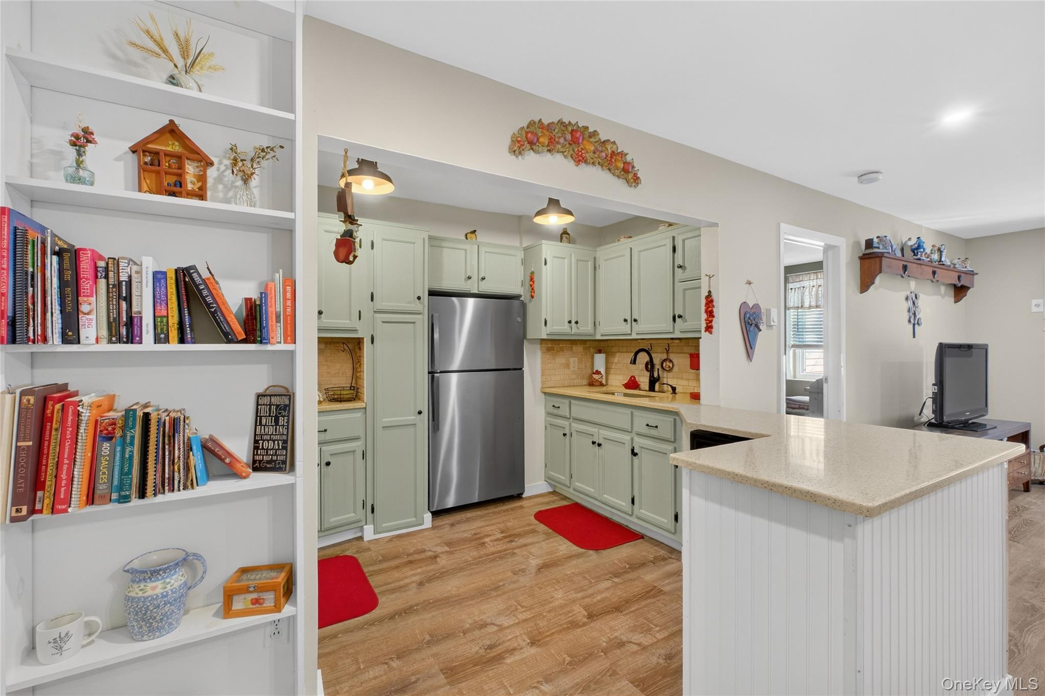 #13 photo, 303 Drew Lane, Carmel , NY 10512