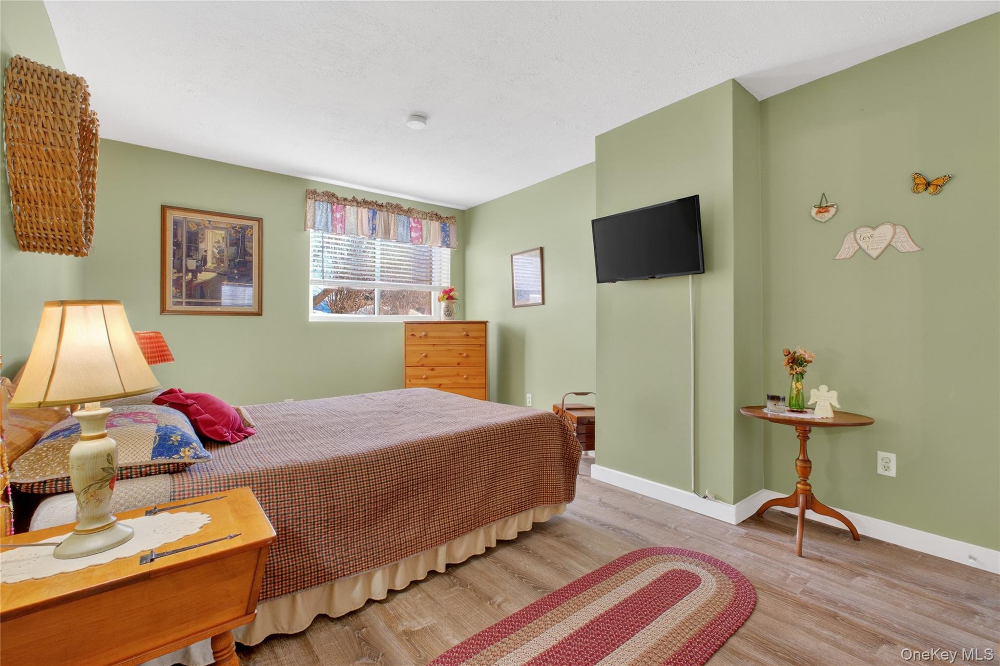 #15 photo, 303 Drew Lane, Carmel , NY 10512