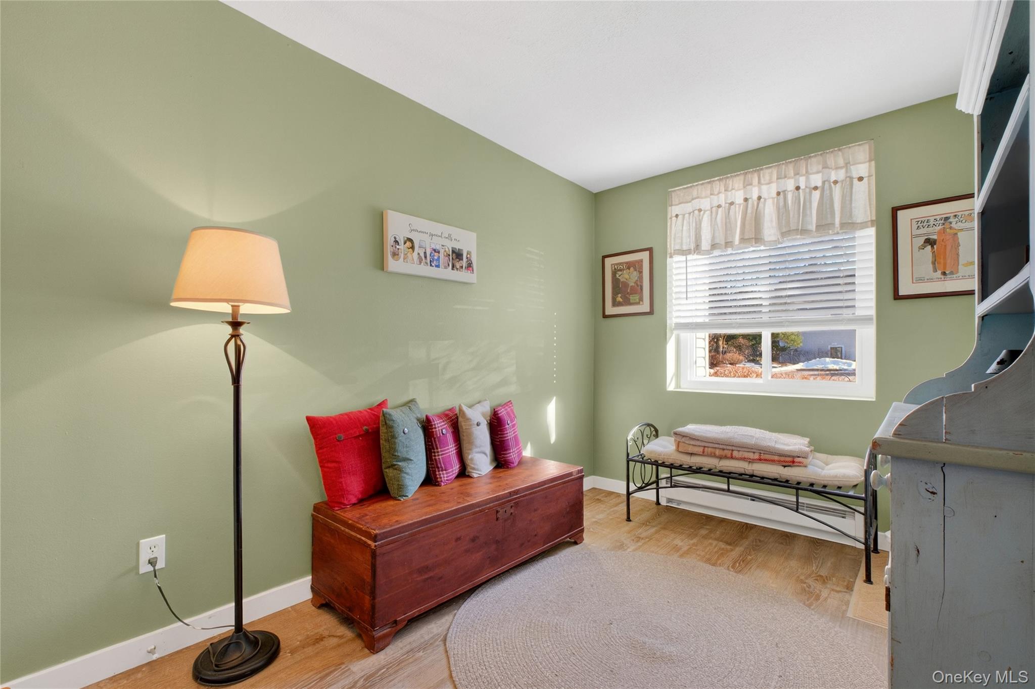 #16 photo, 303 Drew Lane, Carmel , NY 10512