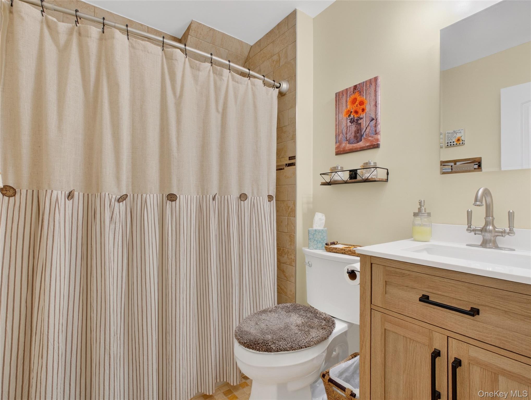 #17 photo, 303 Drew Lane, Carmel , NY 10512