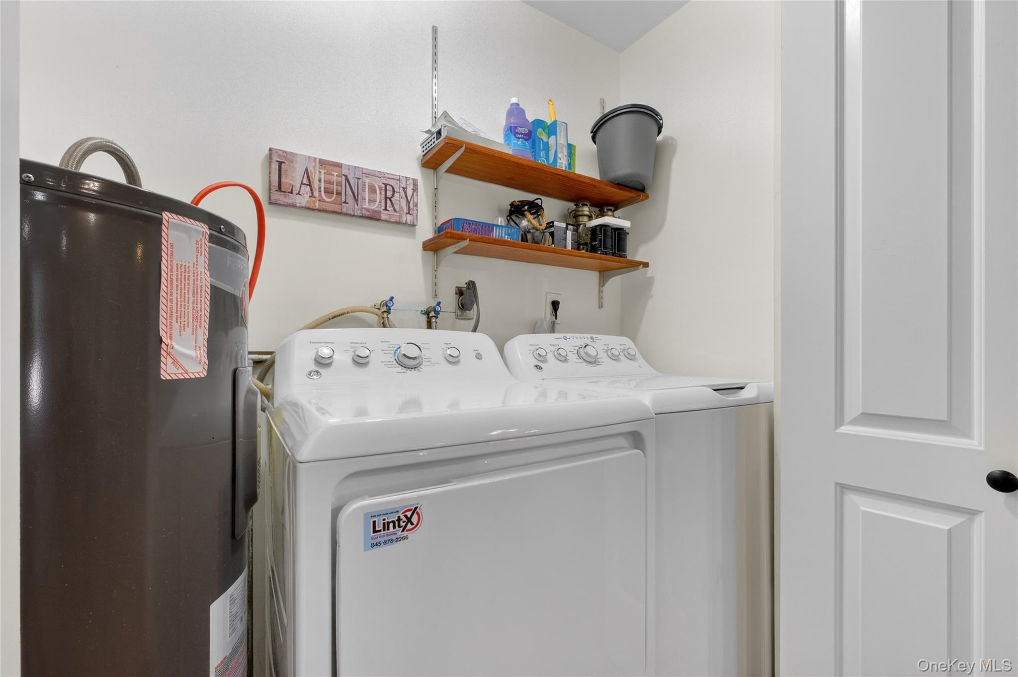 #18 photo, 303 Drew Lane, Carmel , NY 10512