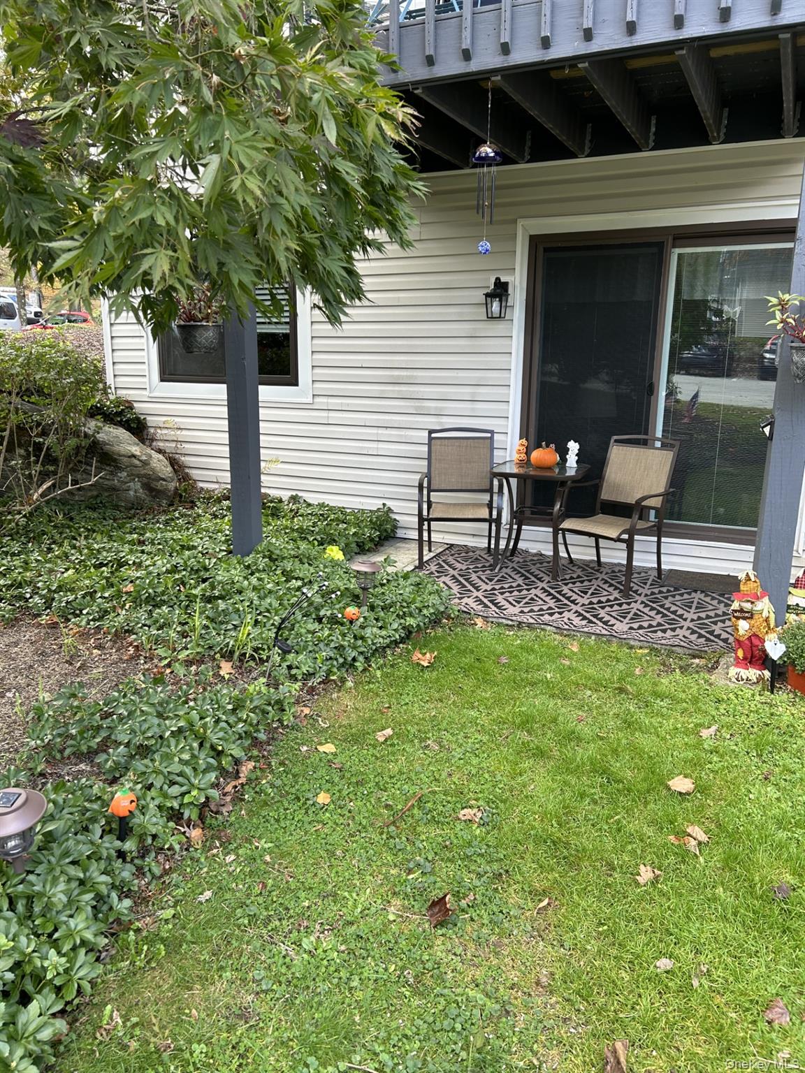 #19 photo, 303 Drew Lane, Carmel , NY 10512