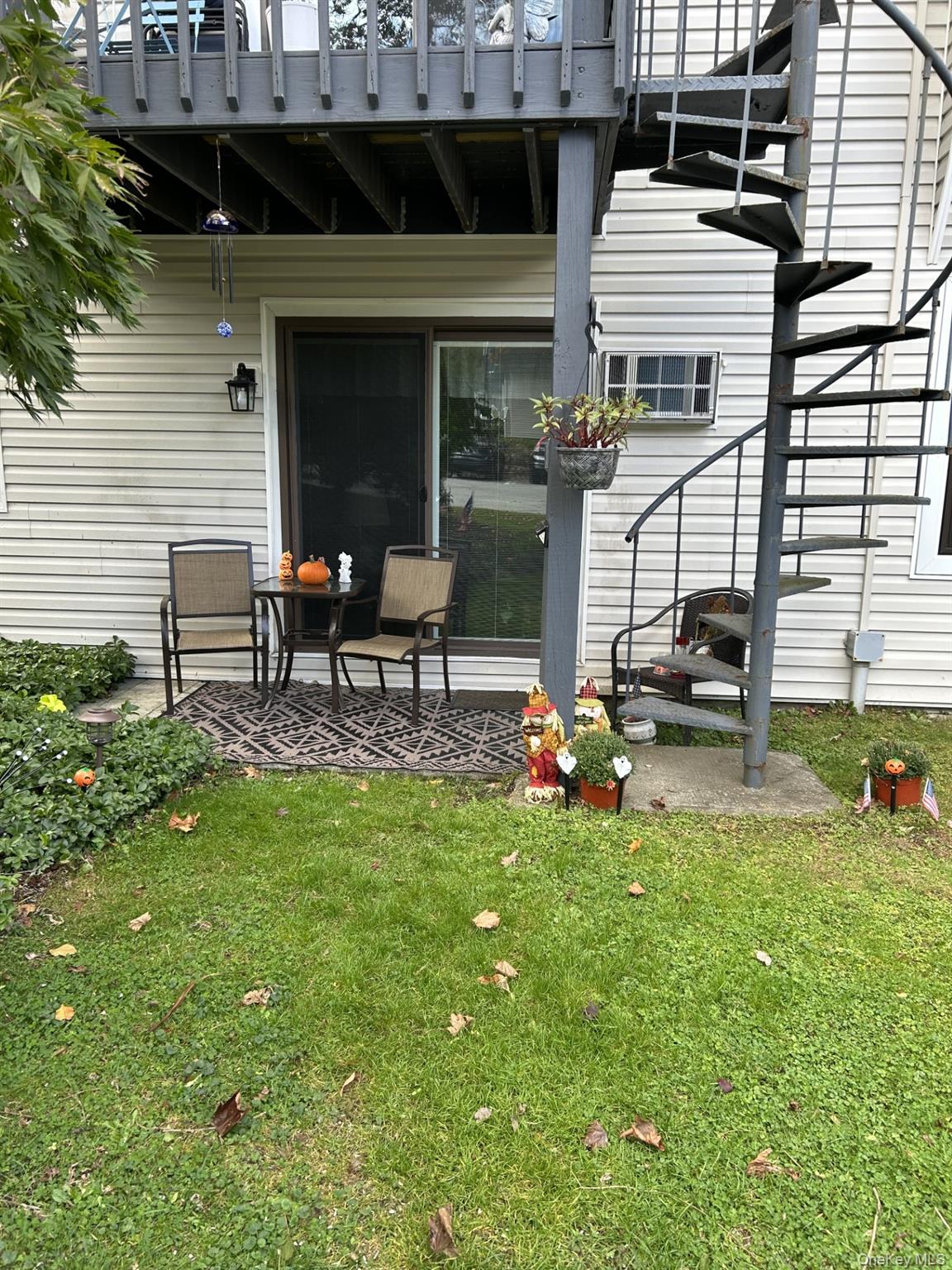 #20 photo, 303 Drew Lane, Carmel , NY 10512