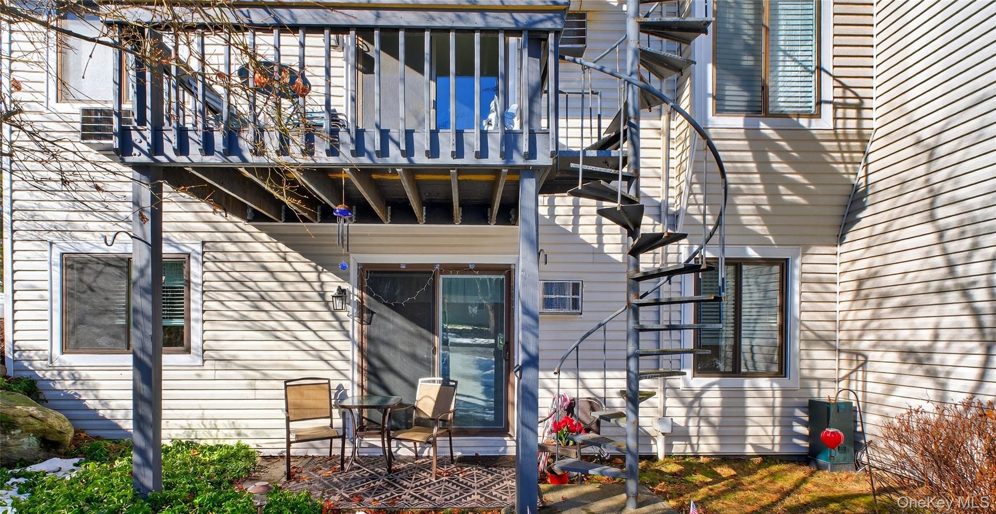 #4 photo, 303 Drew Lane, Carmel , NY 10512