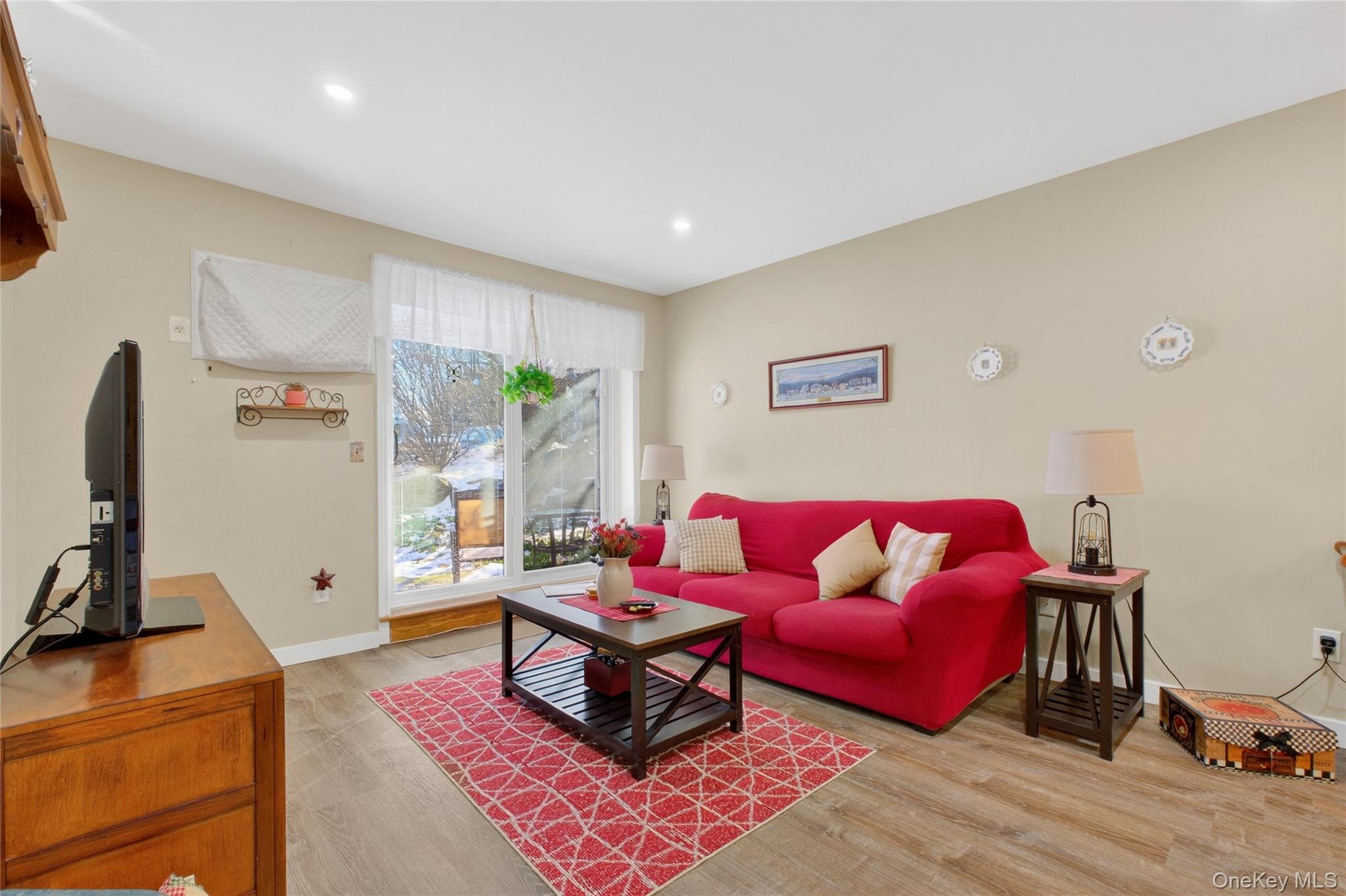 #5 photo, 303 Drew Lane, Carmel , NY 10512