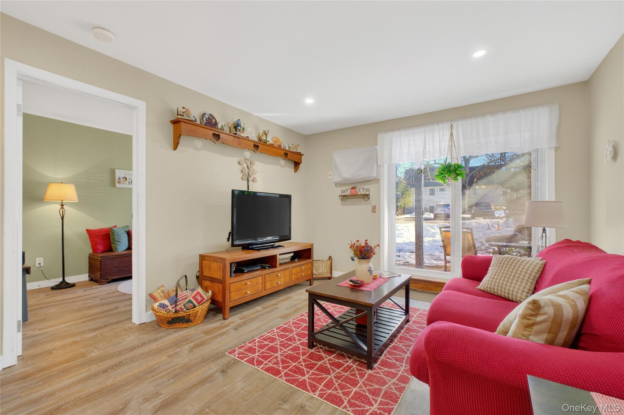 #6 photo, 303 Drew Lane, Carmel , NY 10512