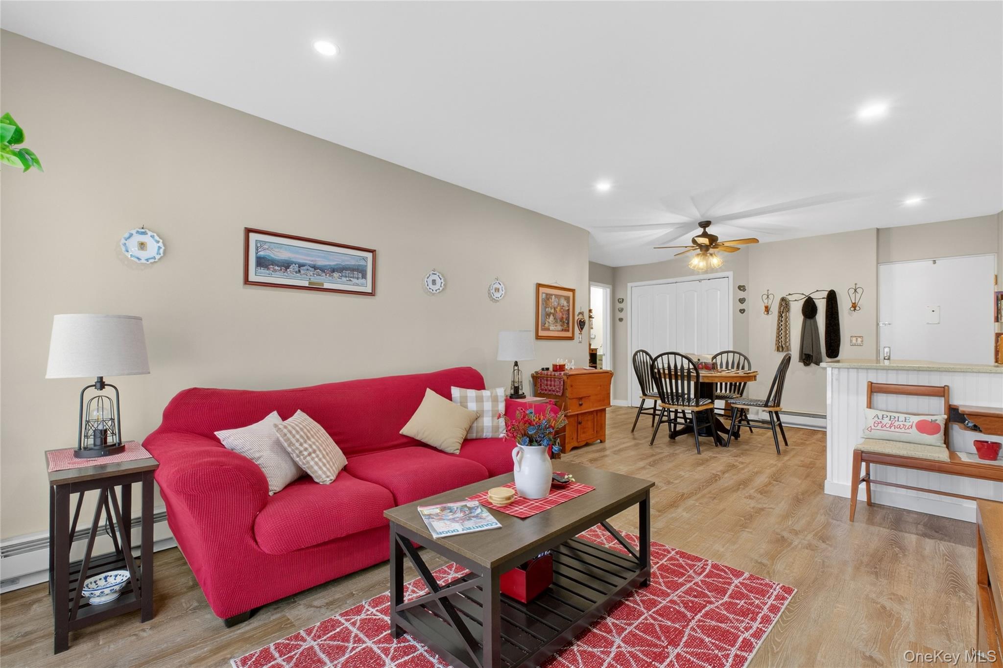 #7 photo, 303 Drew Lane, Carmel , NY 10512