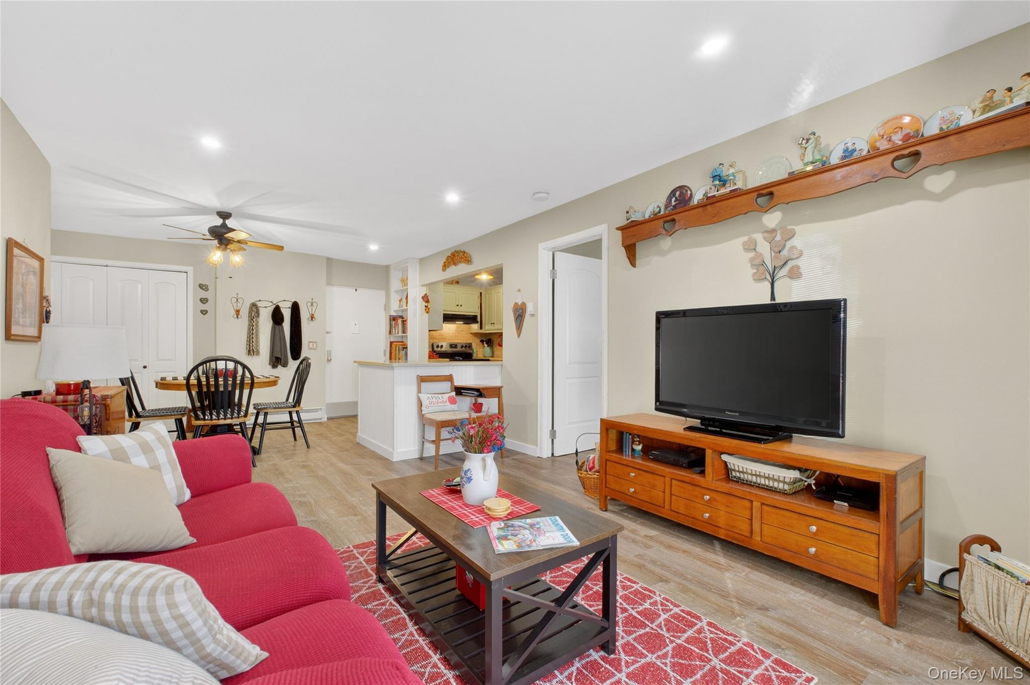 #8 photo, 303 Drew Lane, Carmel , NY 10512