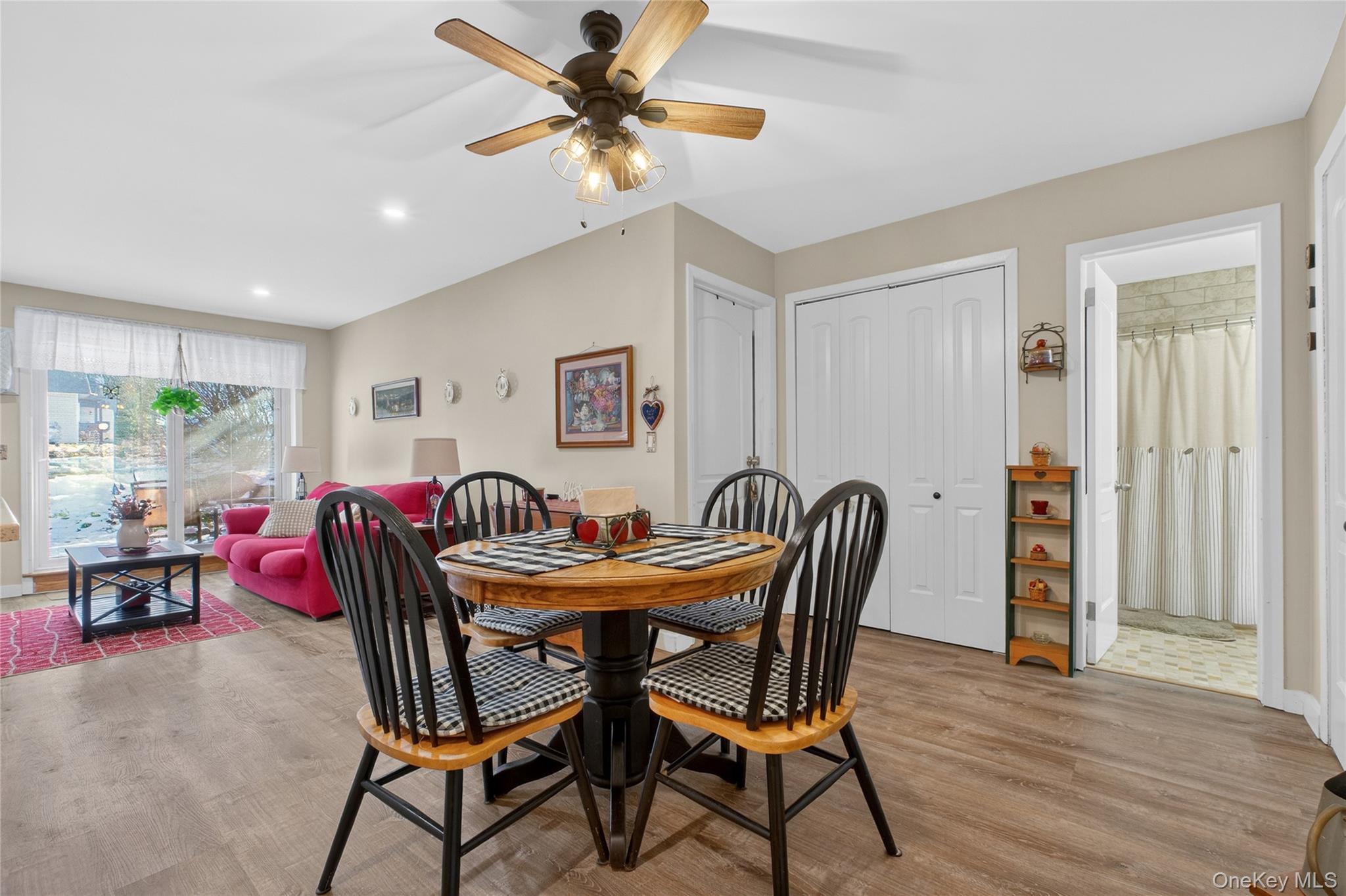 #9 photo, 303 Drew Lane, Carmel , NY 10512