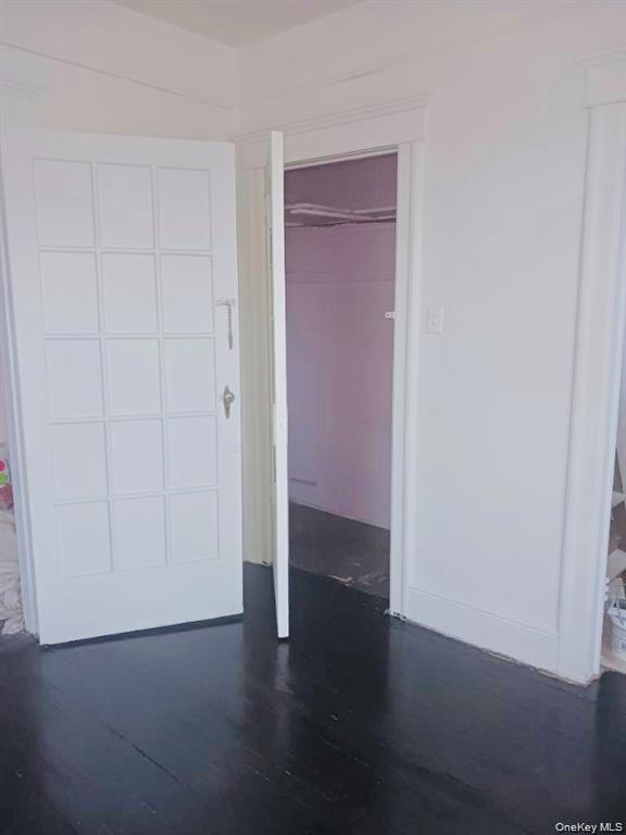 #5 photo, 640 S 6th Avenue, Mount Vernon , NY 10550