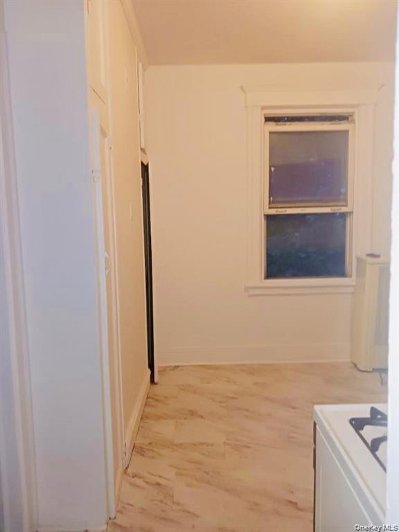 #6 photo, 640 S 6th Avenue, Mount Vernon , NY 10550