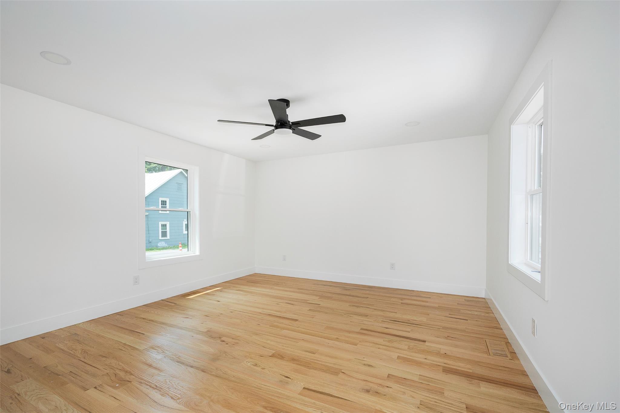 #15 photo, 7441 S Broadway, Red Hook , NY 12571