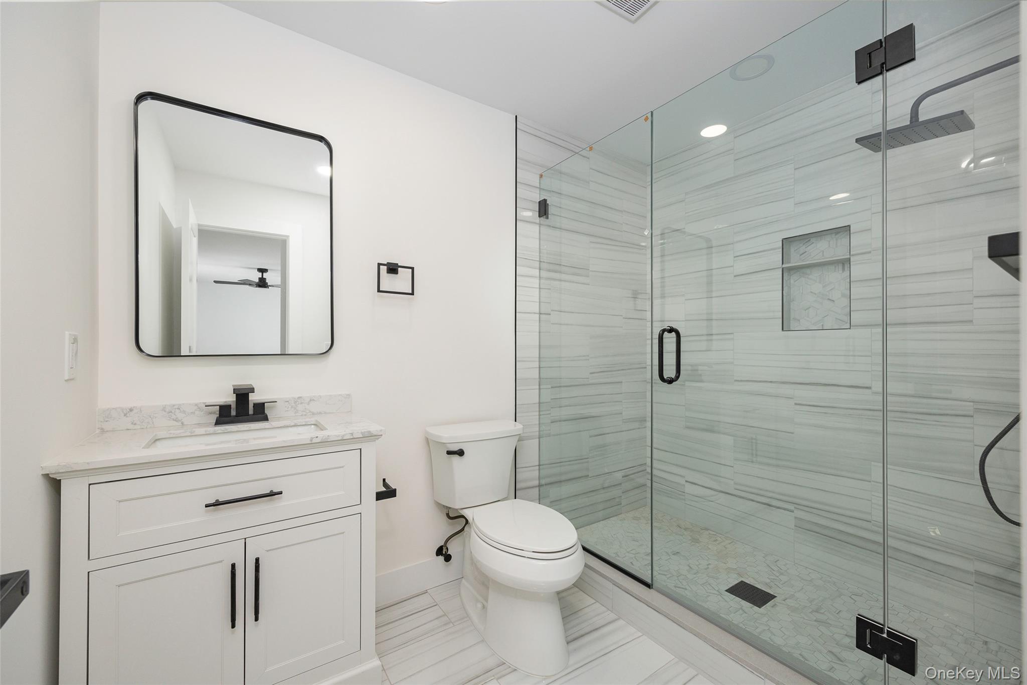 #16 photo, 7441 S Broadway, Red Hook , NY 12571