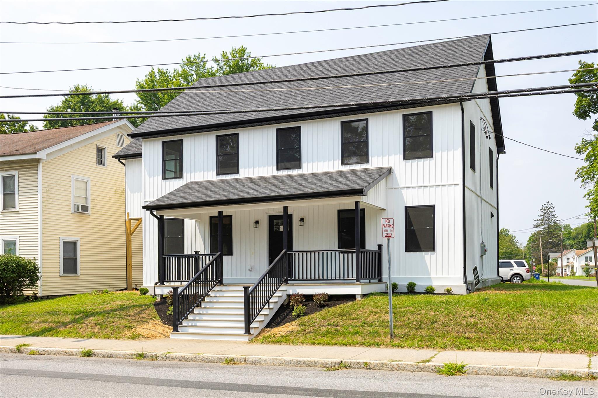 #2 photo, 7441 S Broadway, Red Hook , NY 12571