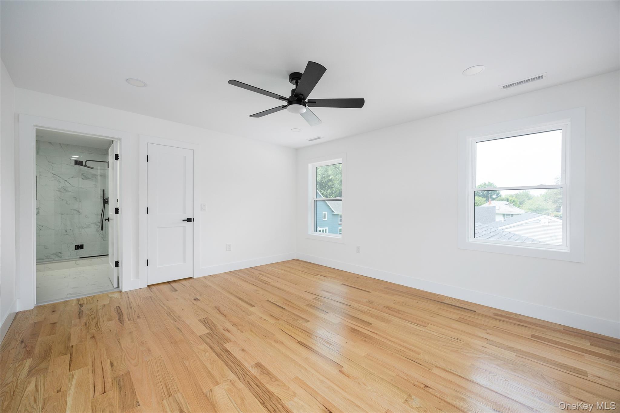 #20 photo, 7441 S Broadway, Red Hook , NY 12571