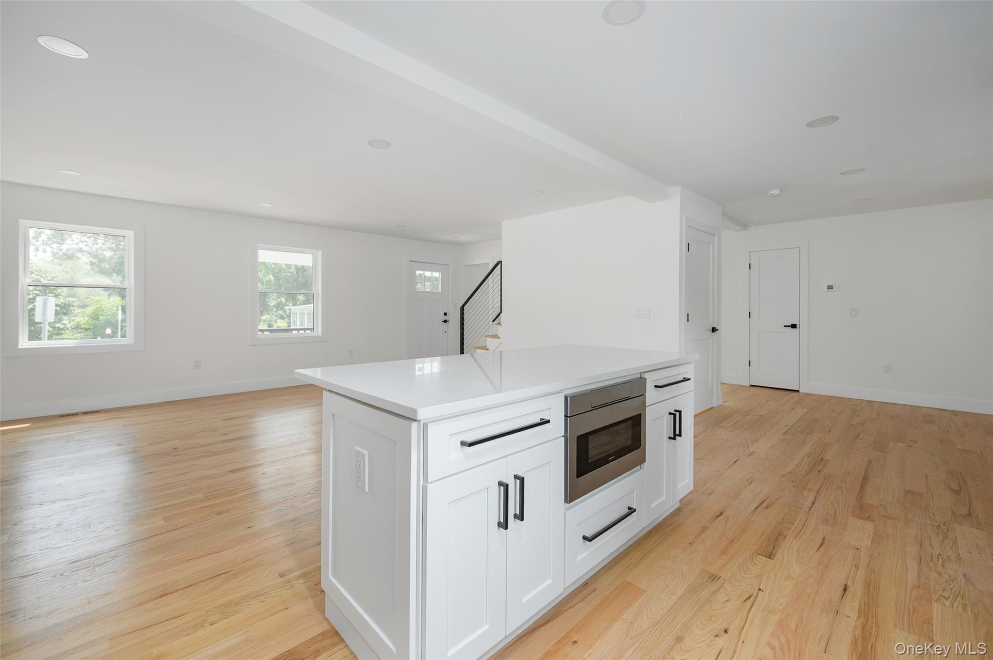 #6 photo, 7441 S Broadway, Red Hook , NY 12571