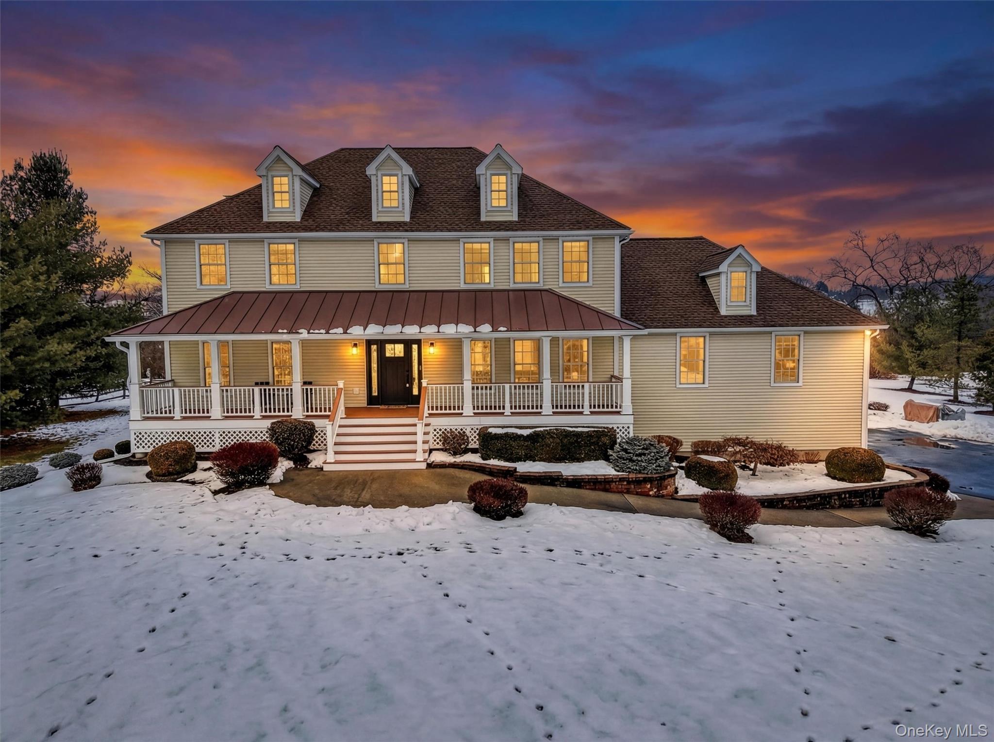 #1 photo, 52 Cunningham Drive, Lagrangeville , NY 12540