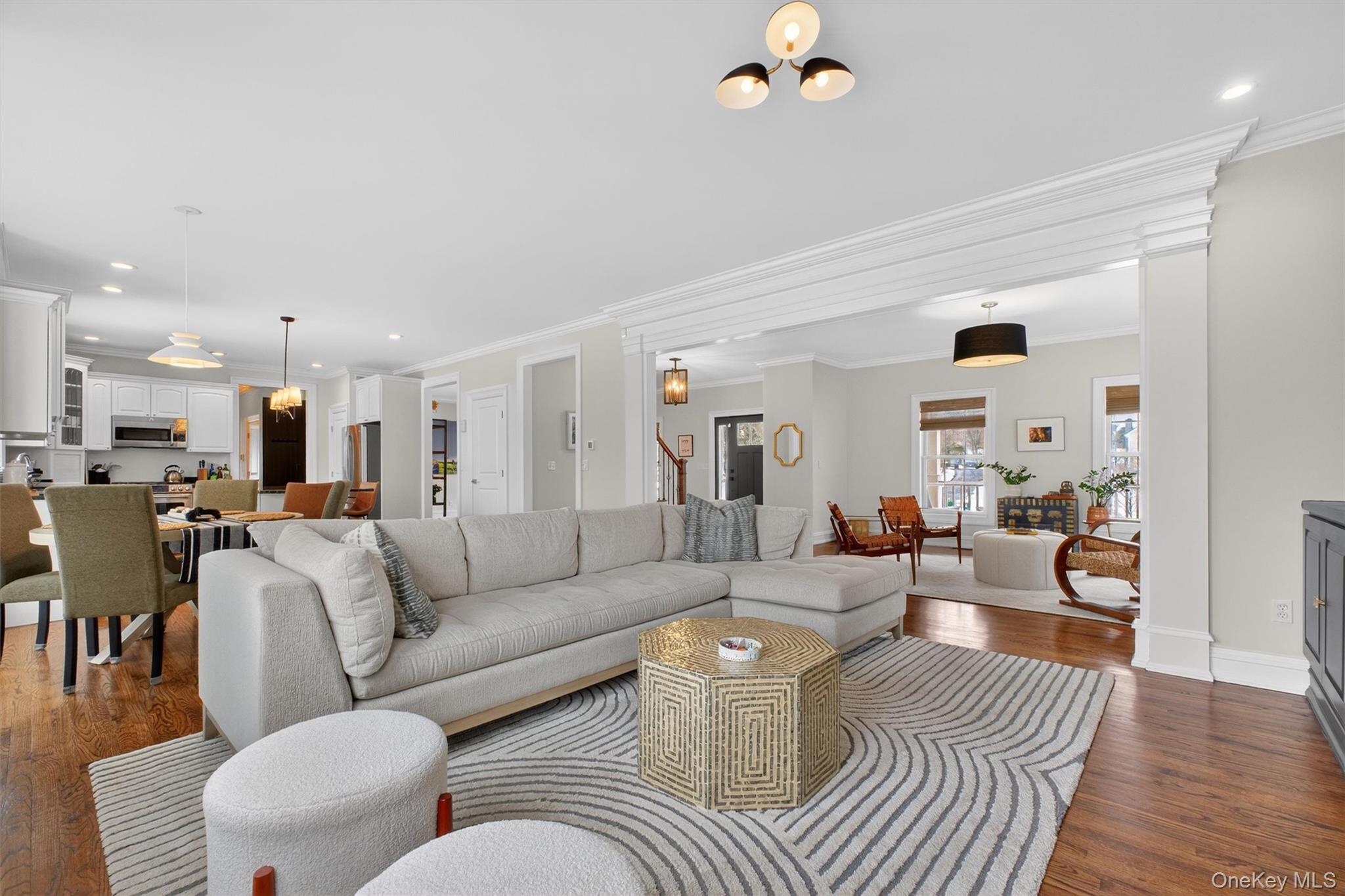 #10 photo, 52 Cunningham Drive, Lagrangeville , NY 12540