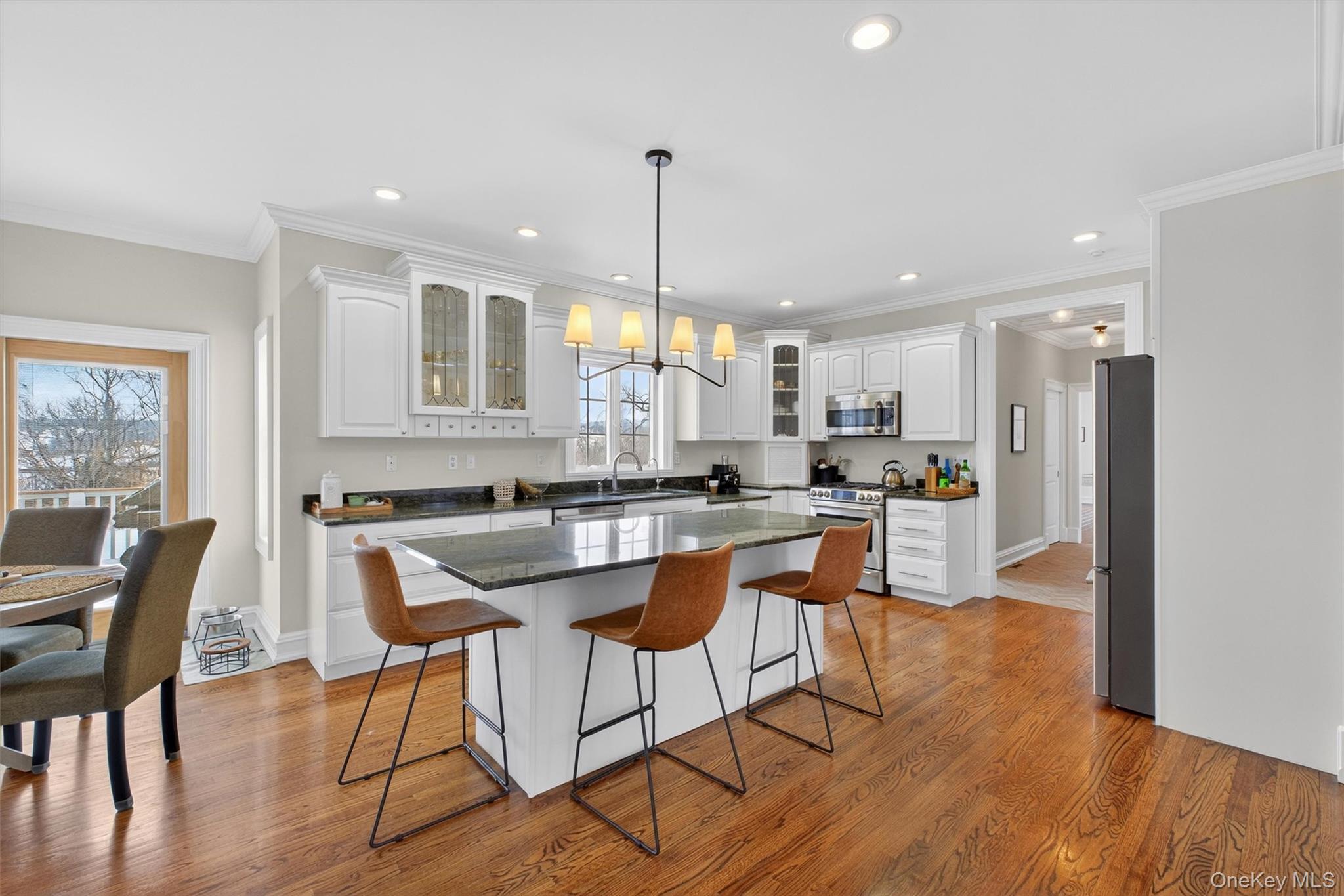 #11 photo, 52 Cunningham Drive, Lagrangeville , NY 12540