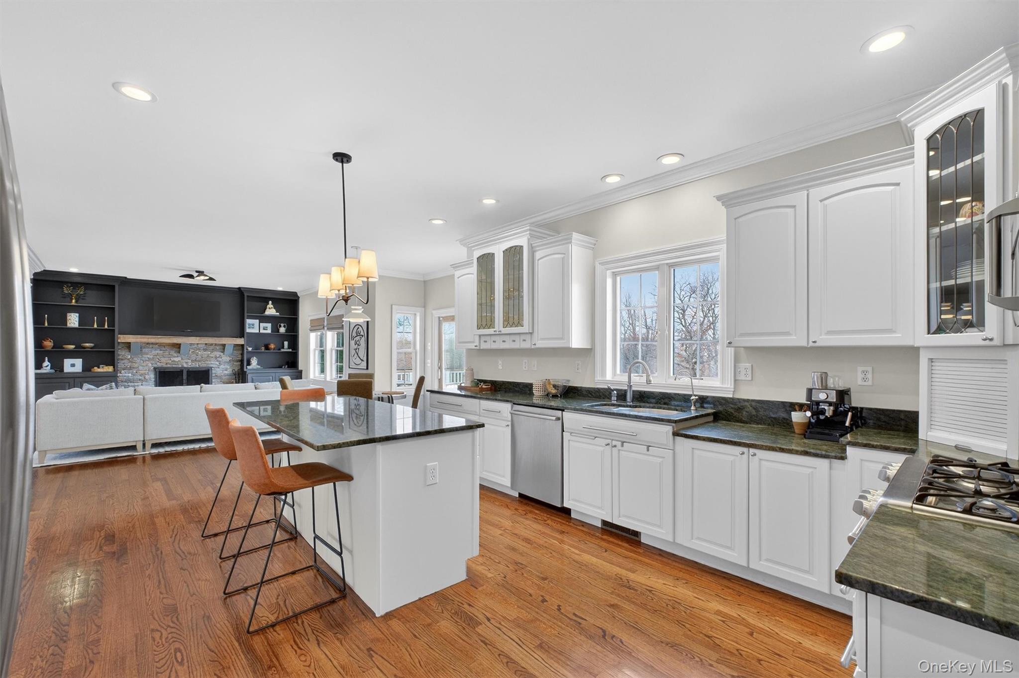 #12 photo, 52 Cunningham Drive, Lagrangeville , NY 12540