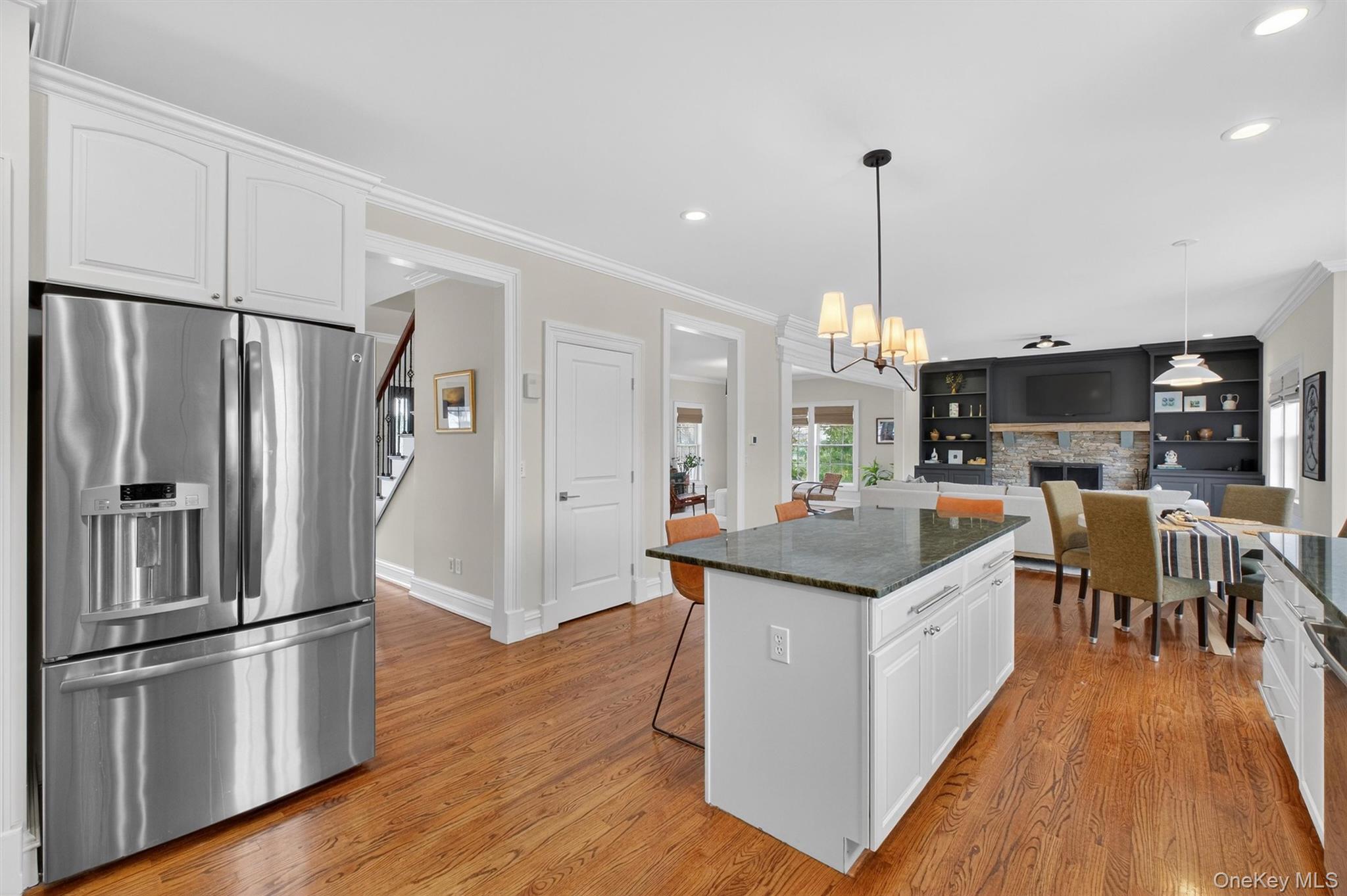 #13 photo, 52 Cunningham Drive, Lagrangeville , NY 12540