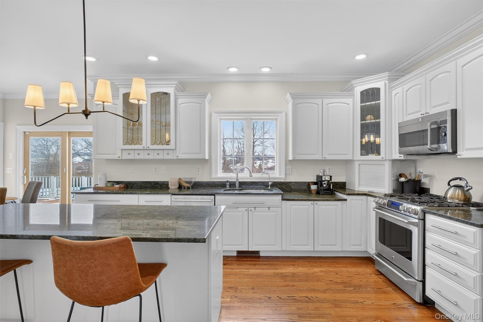 #14 photo, 52 Cunningham Drive, Lagrangeville , NY 12540