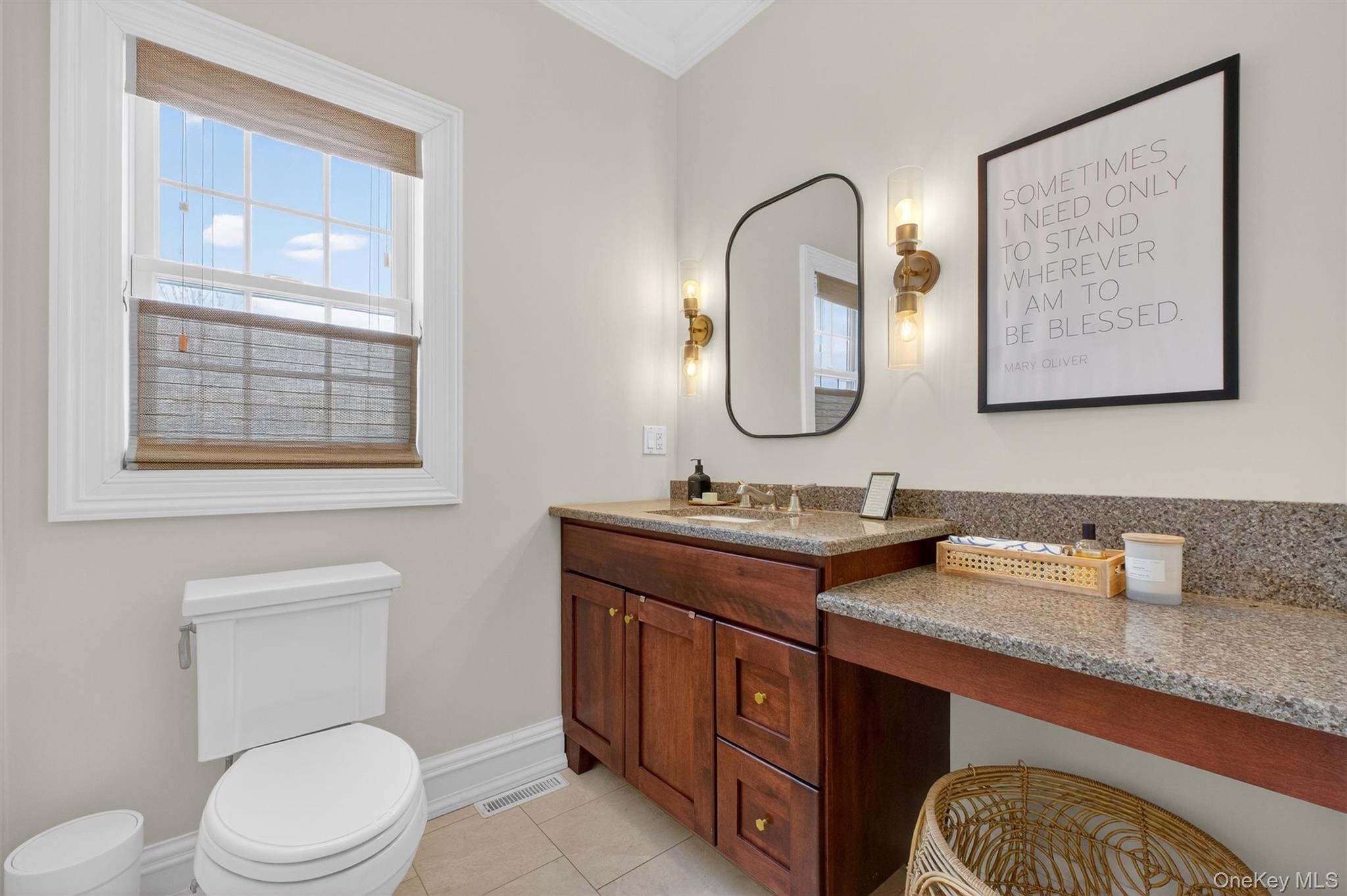 #15 photo, 52 Cunningham Drive, Lagrangeville , NY 12540