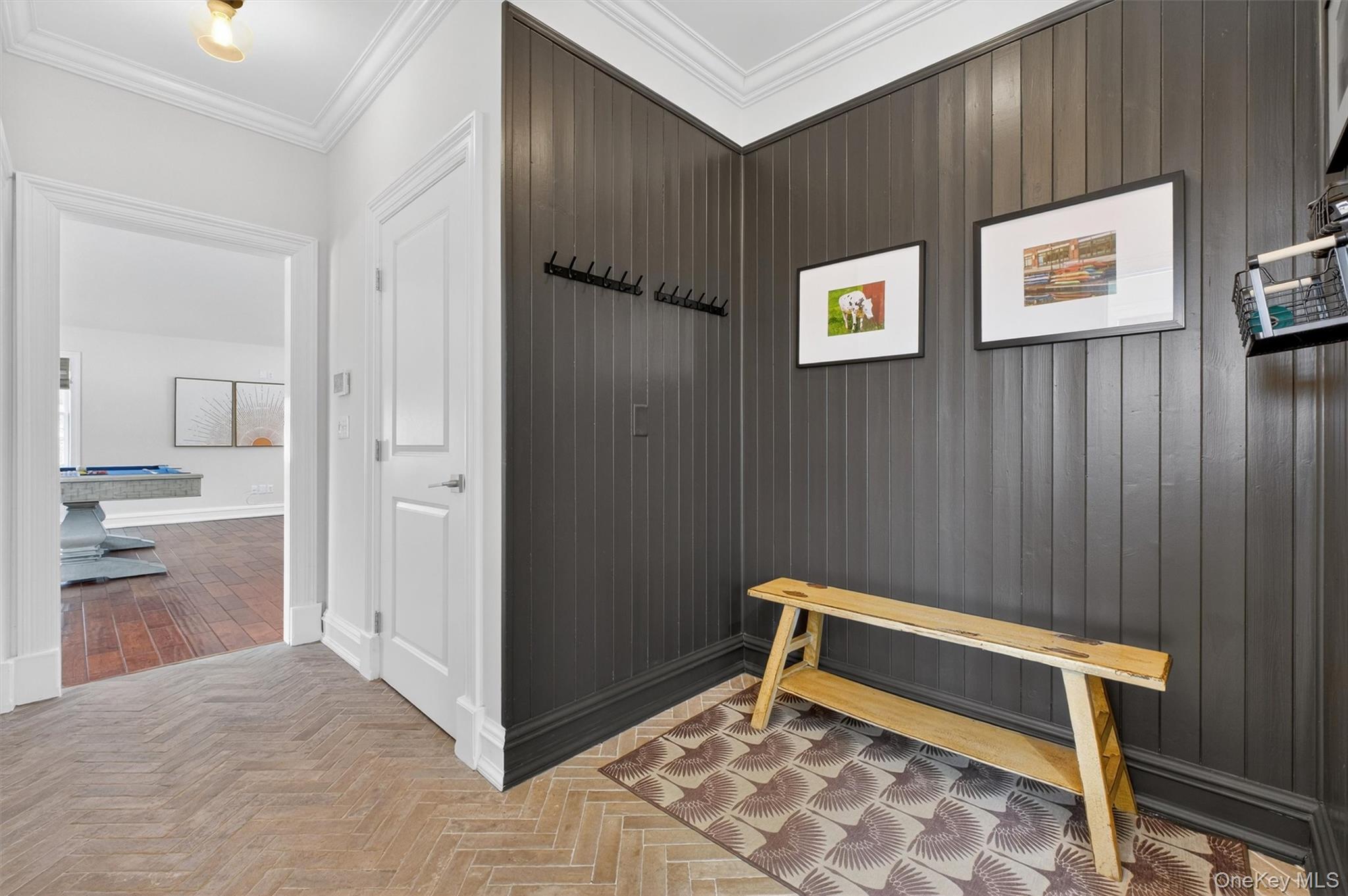 #16 photo, 52 Cunningham Drive, Lagrangeville , NY 12540