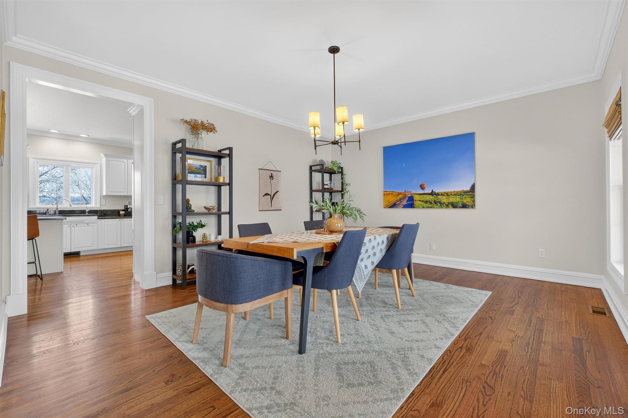 #17 photo, 52 Cunningham Drive, Lagrangeville , NY 12540