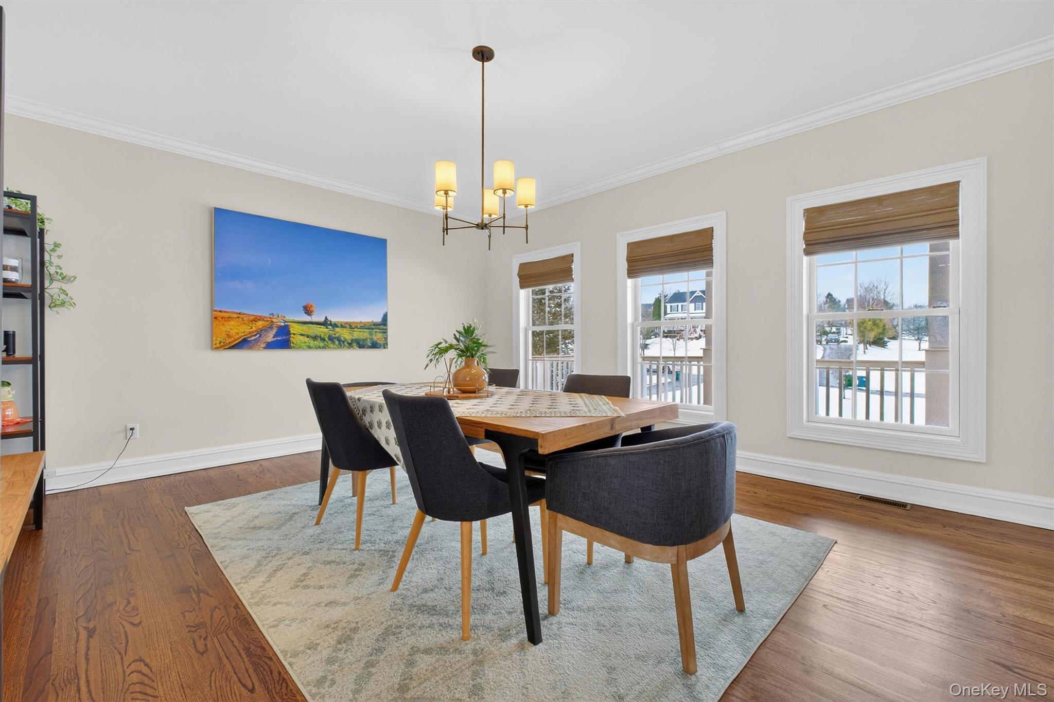 #18 photo, 52 Cunningham Drive, Lagrangeville , NY 12540