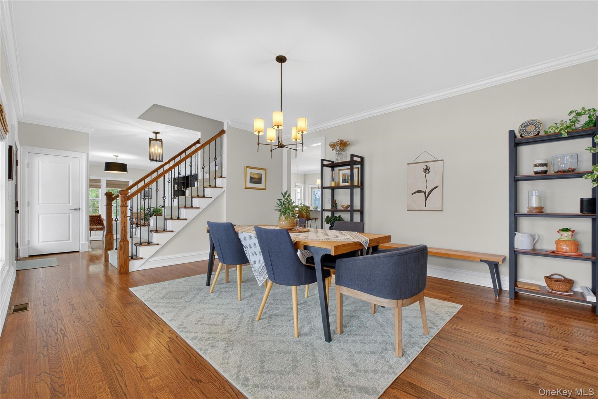 #19 photo, 52 Cunningham Drive, Lagrangeville , NY 12540