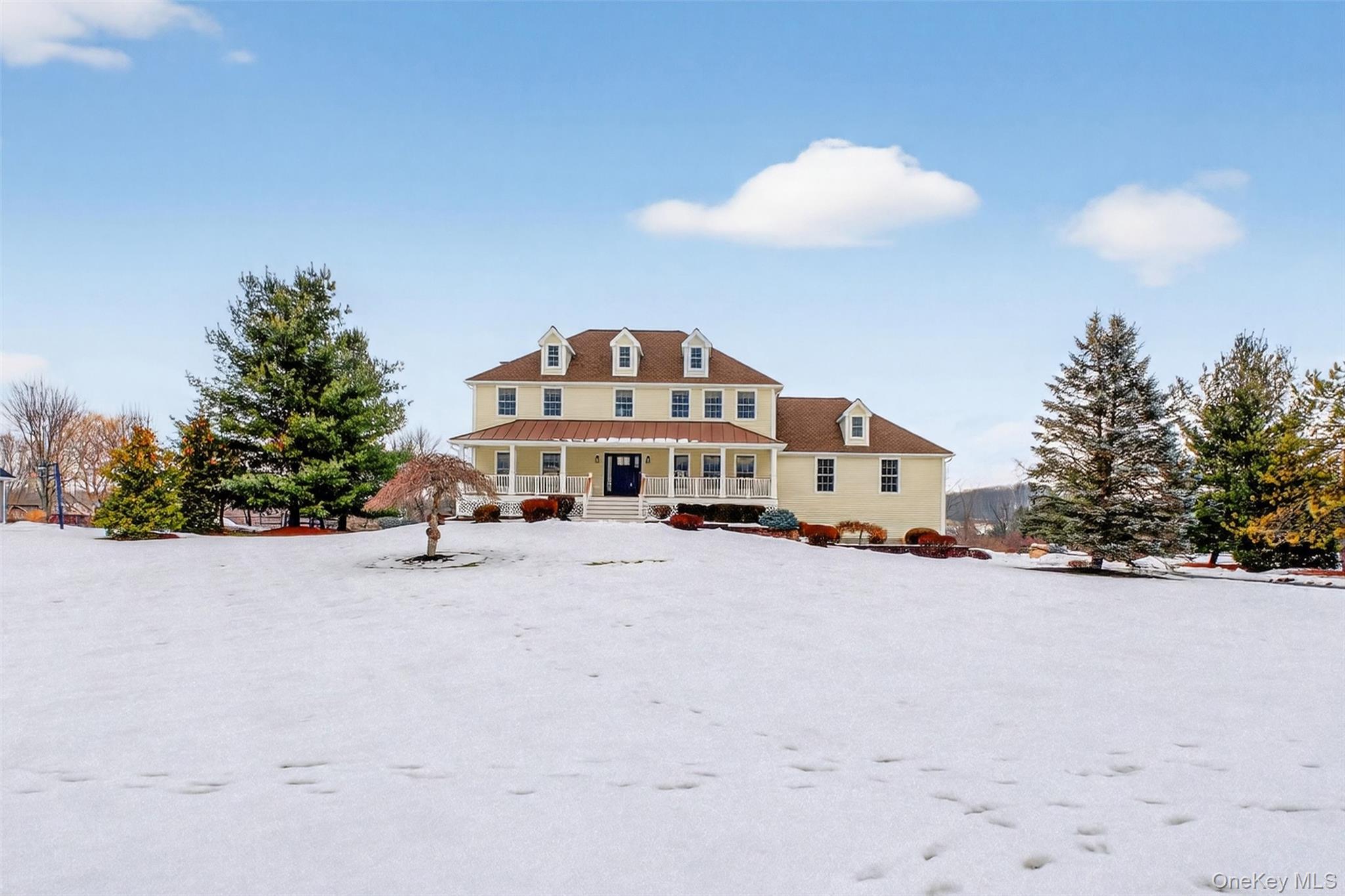 #2 photo, 52 Cunningham Drive, Lagrangeville , NY 12540