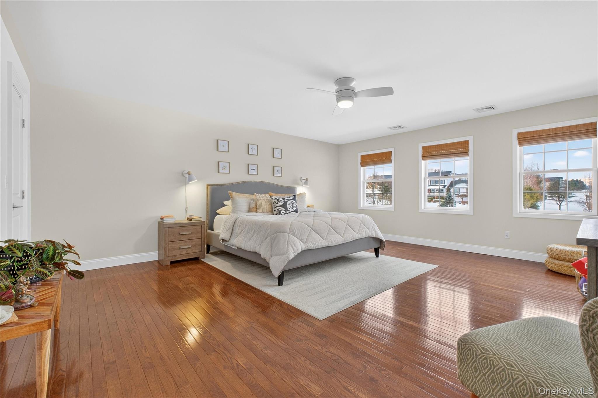 #20 photo, 52 Cunningham Drive, Lagrangeville , NY 12540