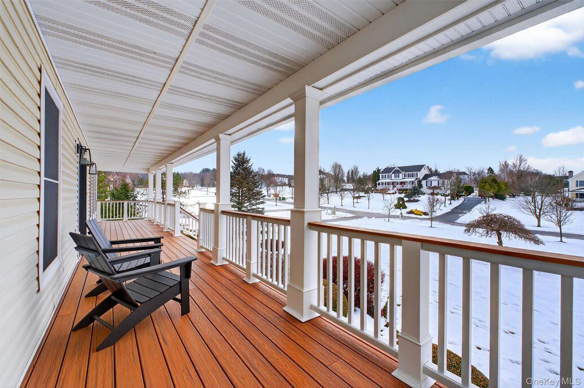 #4 photo, 52 Cunningham Drive, Lagrangeville , NY 12540