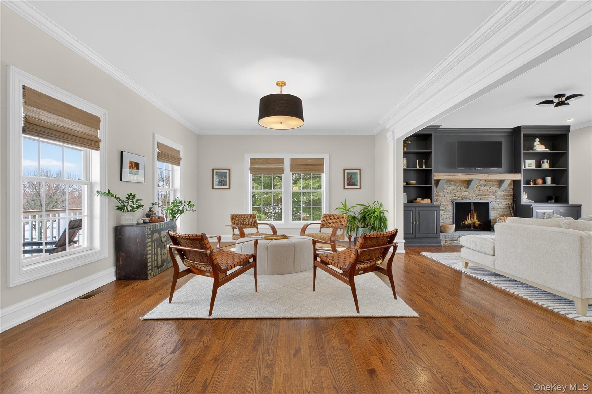 #5 photo, 52 Cunningham Drive, Lagrangeville , NY 12540