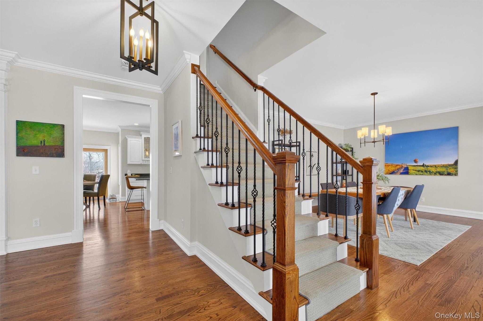 #6 photo, 52 Cunningham Drive, Lagrangeville , NY 12540