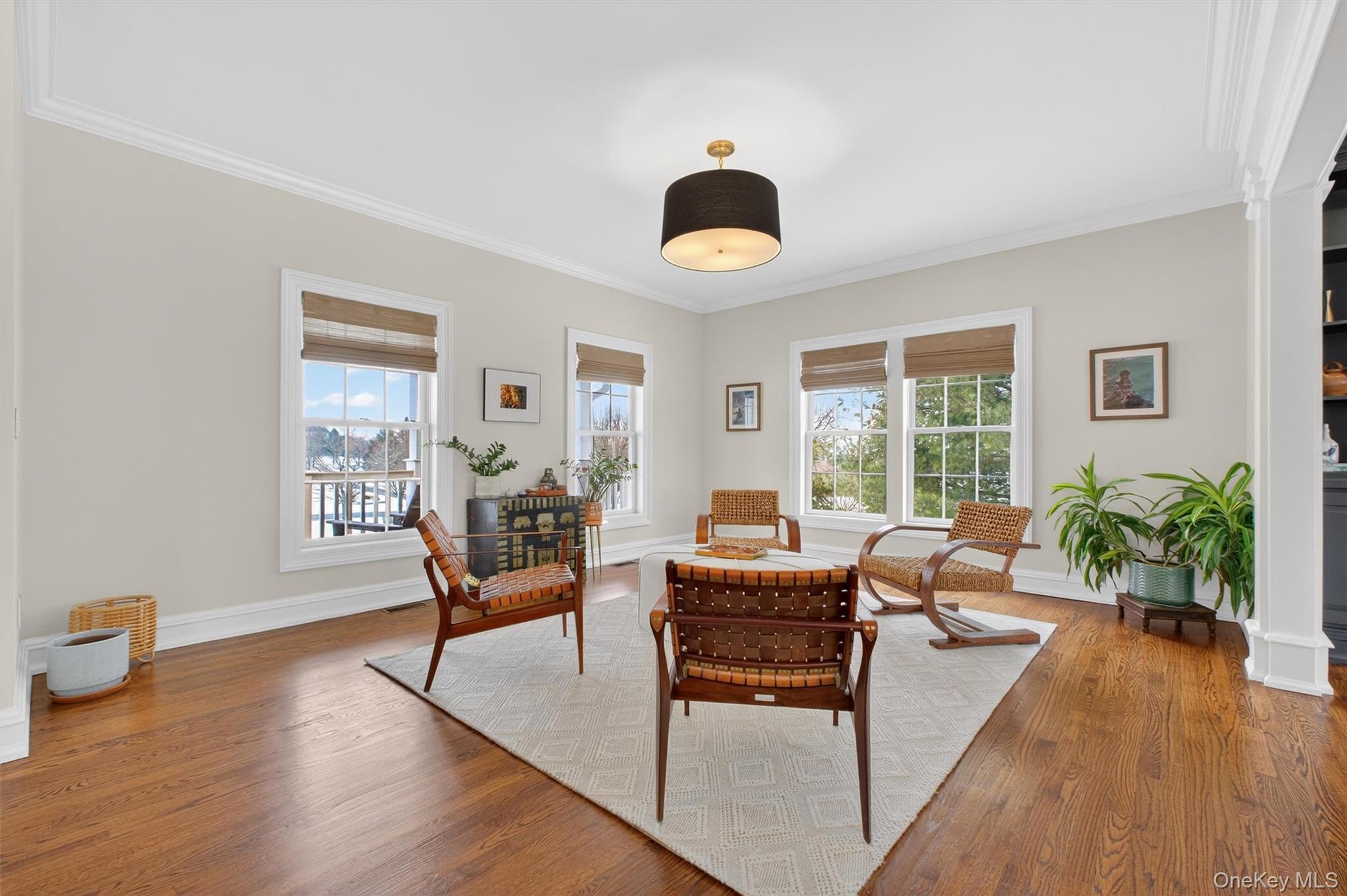 #7 photo, 52 Cunningham Drive, Lagrangeville , NY 12540