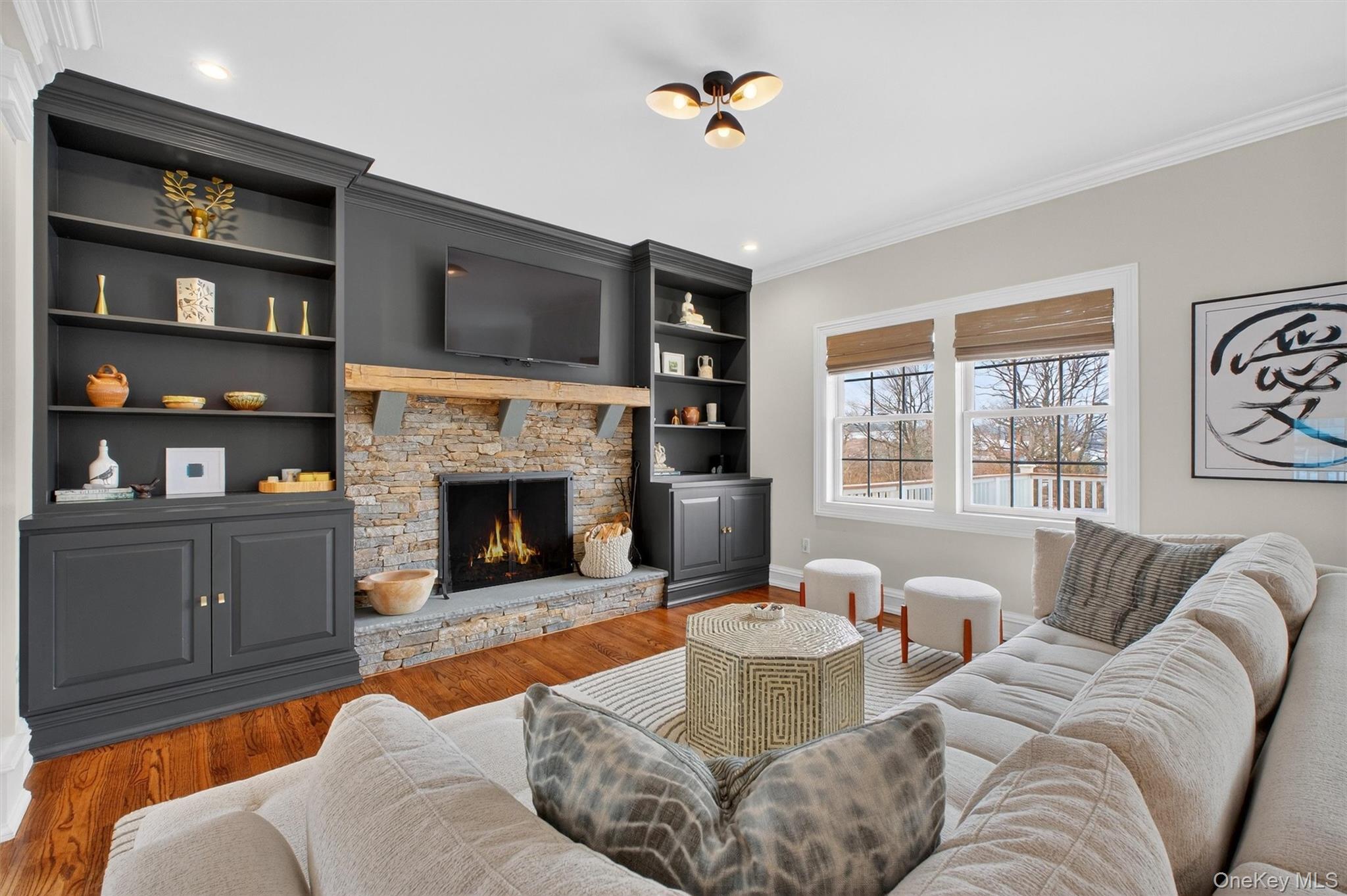 #8 photo, 52 Cunningham Drive, Lagrangeville , NY 12540