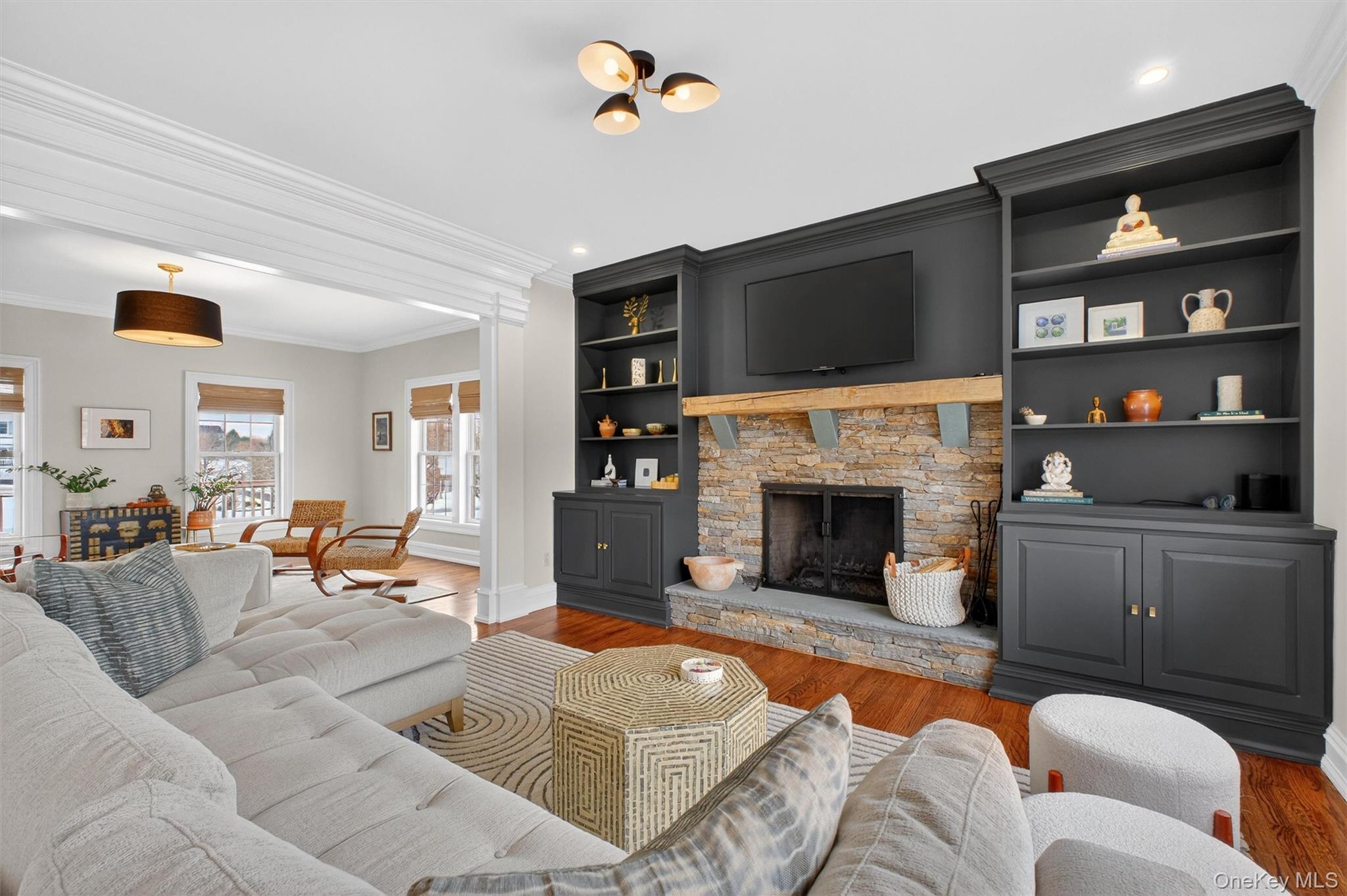 #9 photo, 52 Cunningham Drive, Lagrangeville , NY 12540