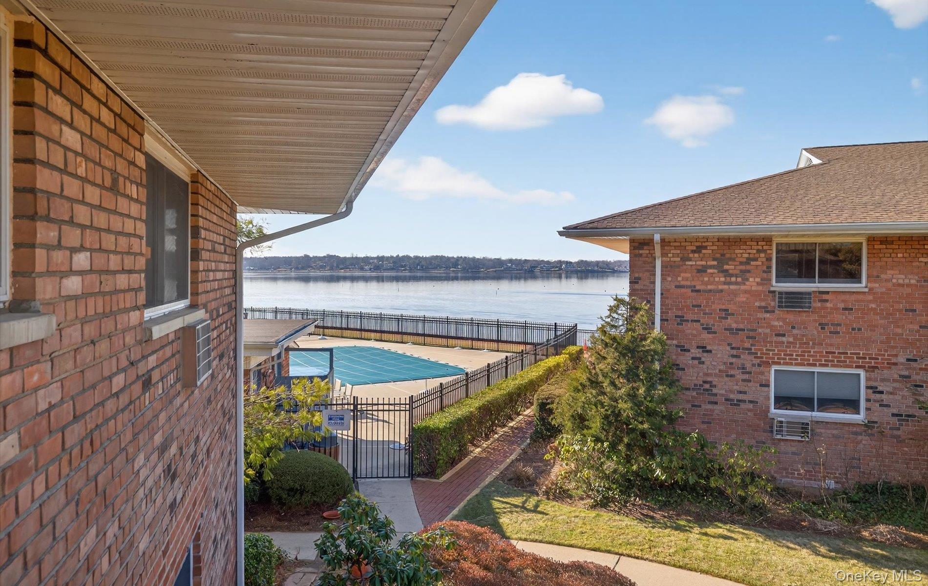 #1 photo, 1 Toms Point Lane, Port Washington , NY 11050