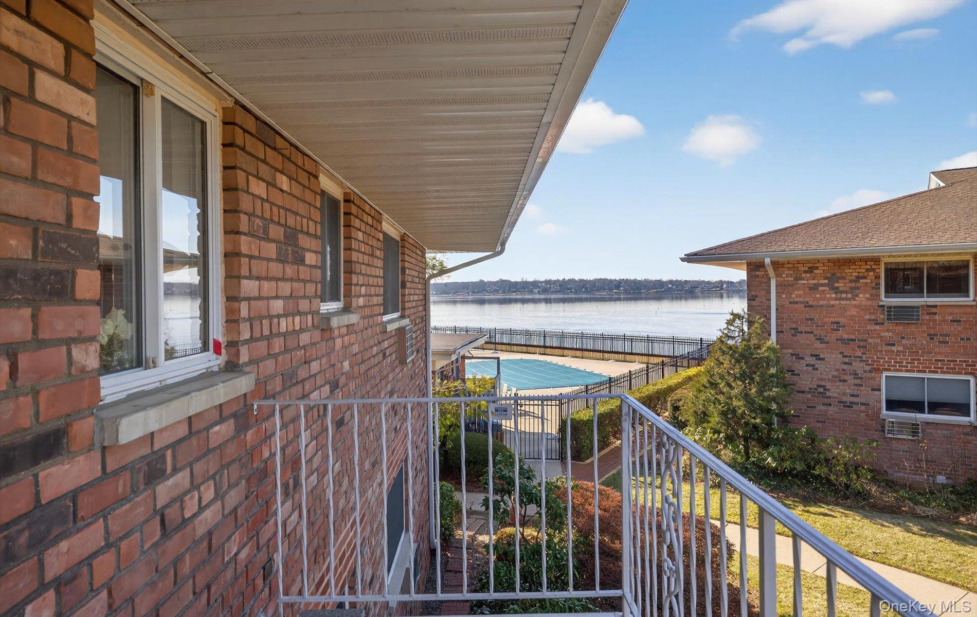 #18 photo, 1 Toms Point Lane, Port Washington , NY 11050