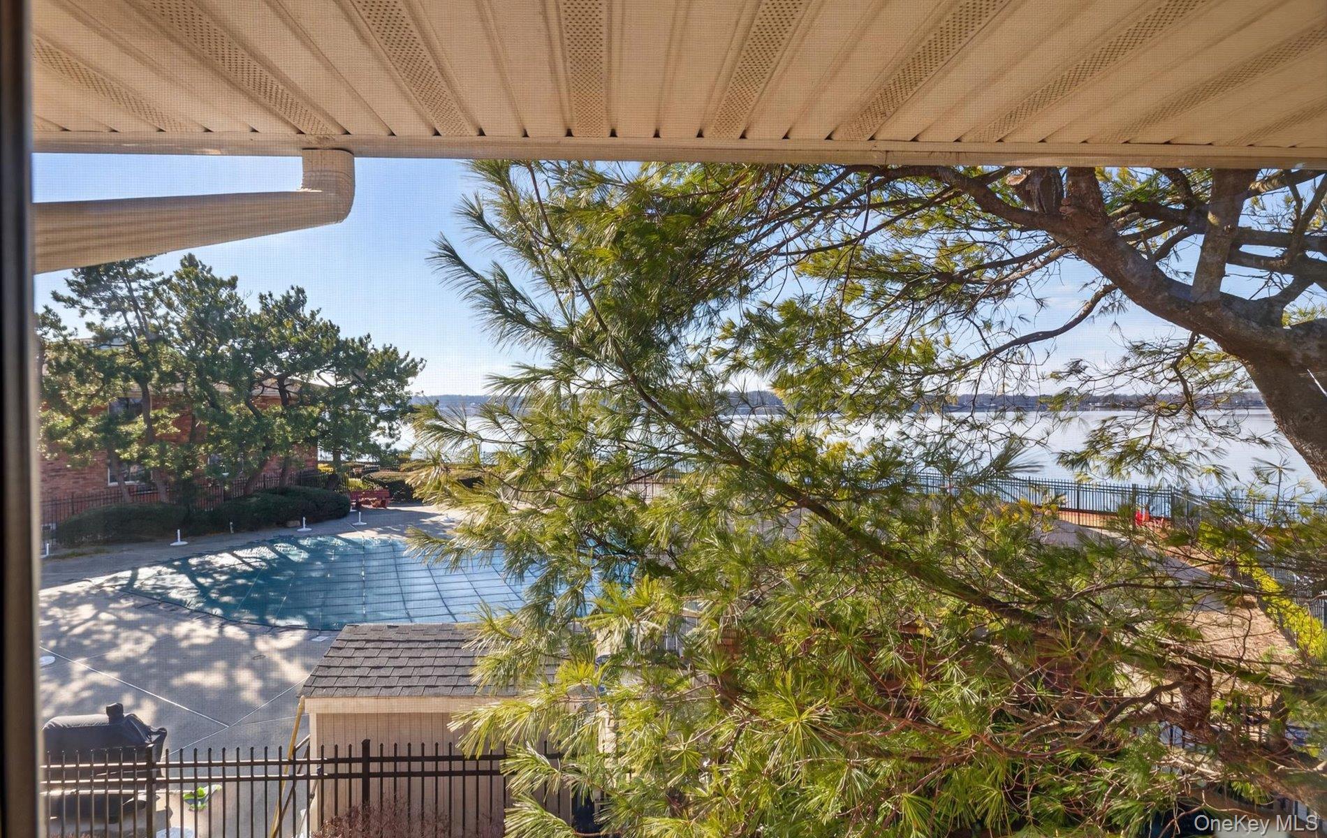 #8 photo, 1 Toms Point Lane, Port Washington , NY 11050